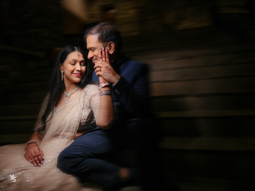 sangeet ceremony photography Pre-Wedding Photoshoot Tips. wedding Photography wedding photography in kerala Top wedding photography in kerala top wedding photography in kochi top wedding phootography in india best wedding photography in india Best wedding photography in kerala best wedding photography in kochi