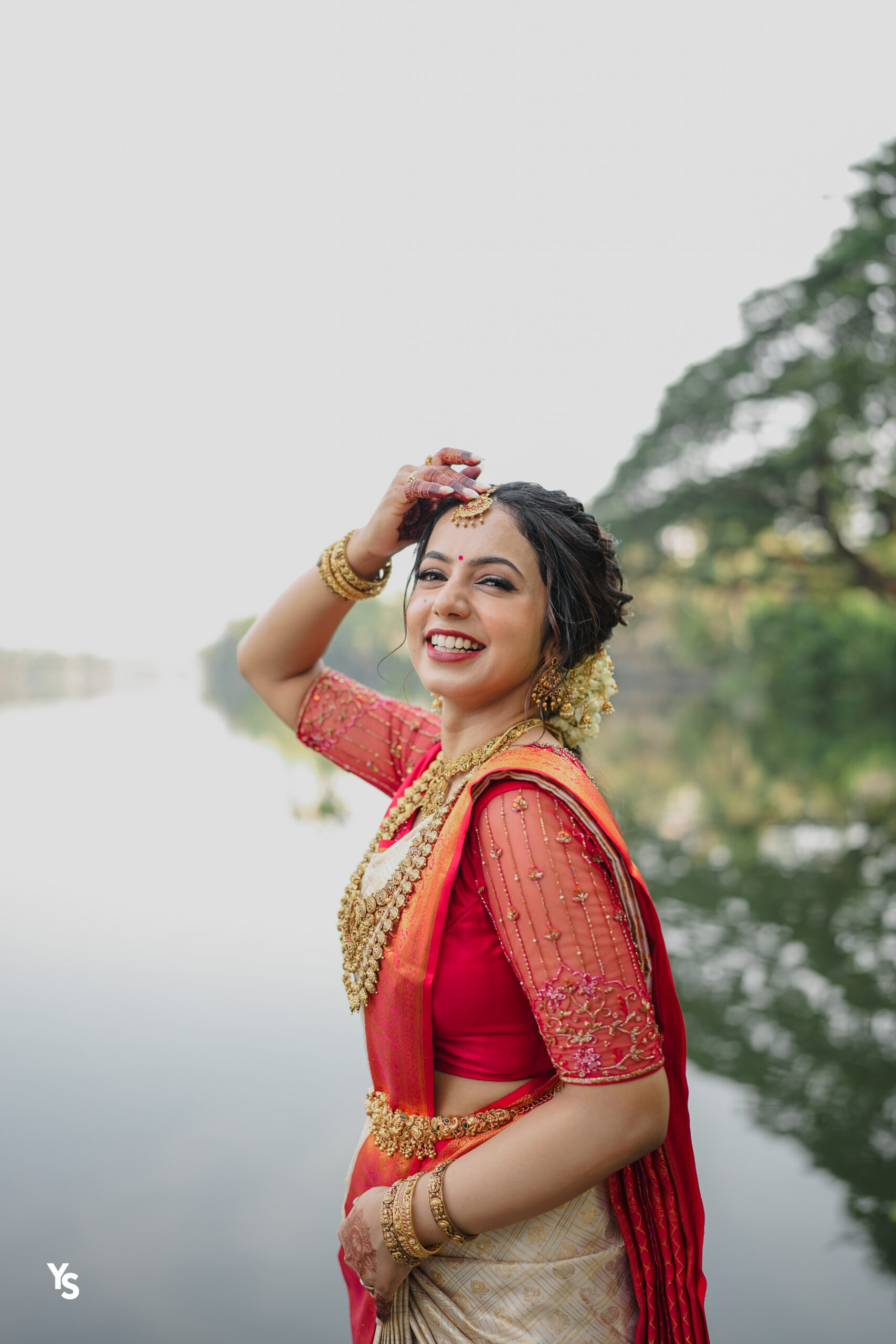 Kerala traditional wedding Destination wedding photography Intimate wedding photography best intimate wedding photography engagement photoshoot Pre wedding pre wedding photoshoot pre wedding photography wedding Photography wedding photography in kerala Top wedding photography in kerala top wedding photoography in kochi top wedding photography in india best wedding photography in india Best wedding photography in kerala best wedding photography in kochi