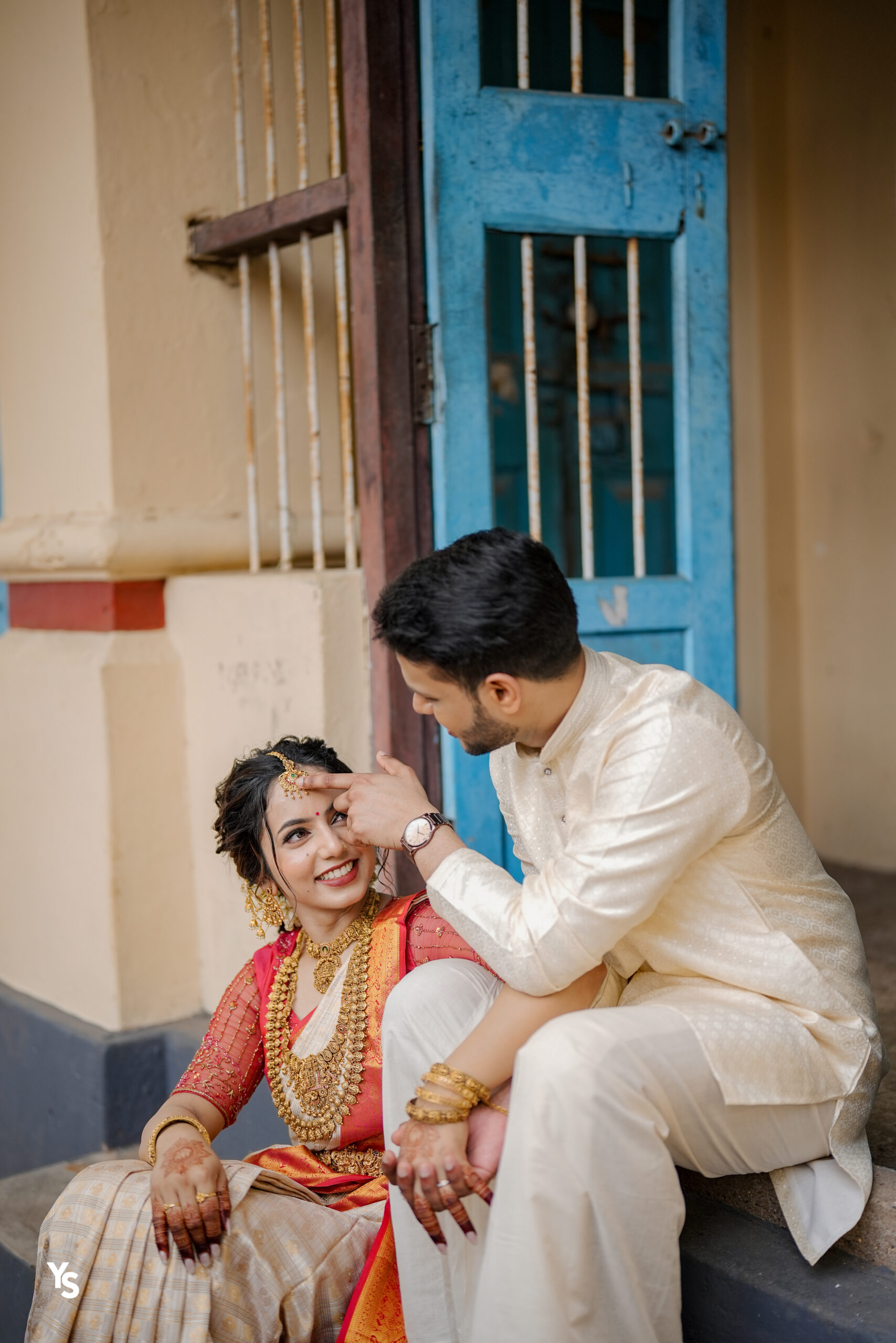 Kerala traditional wedding Destination wedding photography Intimate wedding photography best intimate wedding photography engagement photoshoot Pre wedding pre wedding photoshoot pre wedding photography wedding Photography wedding photography in kerala Top wedding photography in kerala top wedding photoography in kochi top wedding photography in india best wedding photography in india Best wedding photography in kerala best wedding photography in kochi