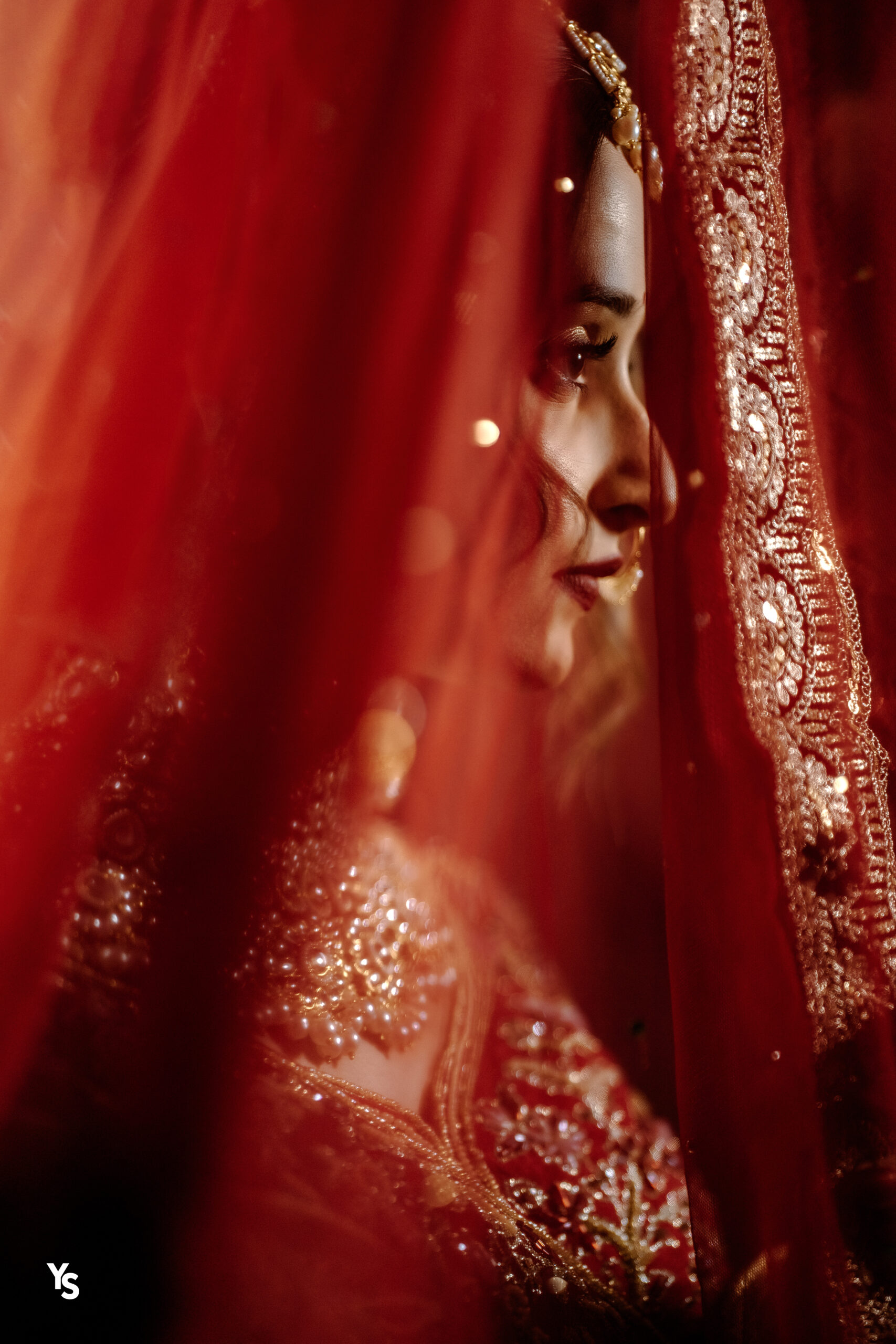 Haldi ceremony, haldi photography wedding Photography wedding photography in kerala Top wedding photography in kerala top wedding photography in kochi top wedding phootography in india best wedding photography in india Best wedding photography in kerala best wedding photography in kochi
