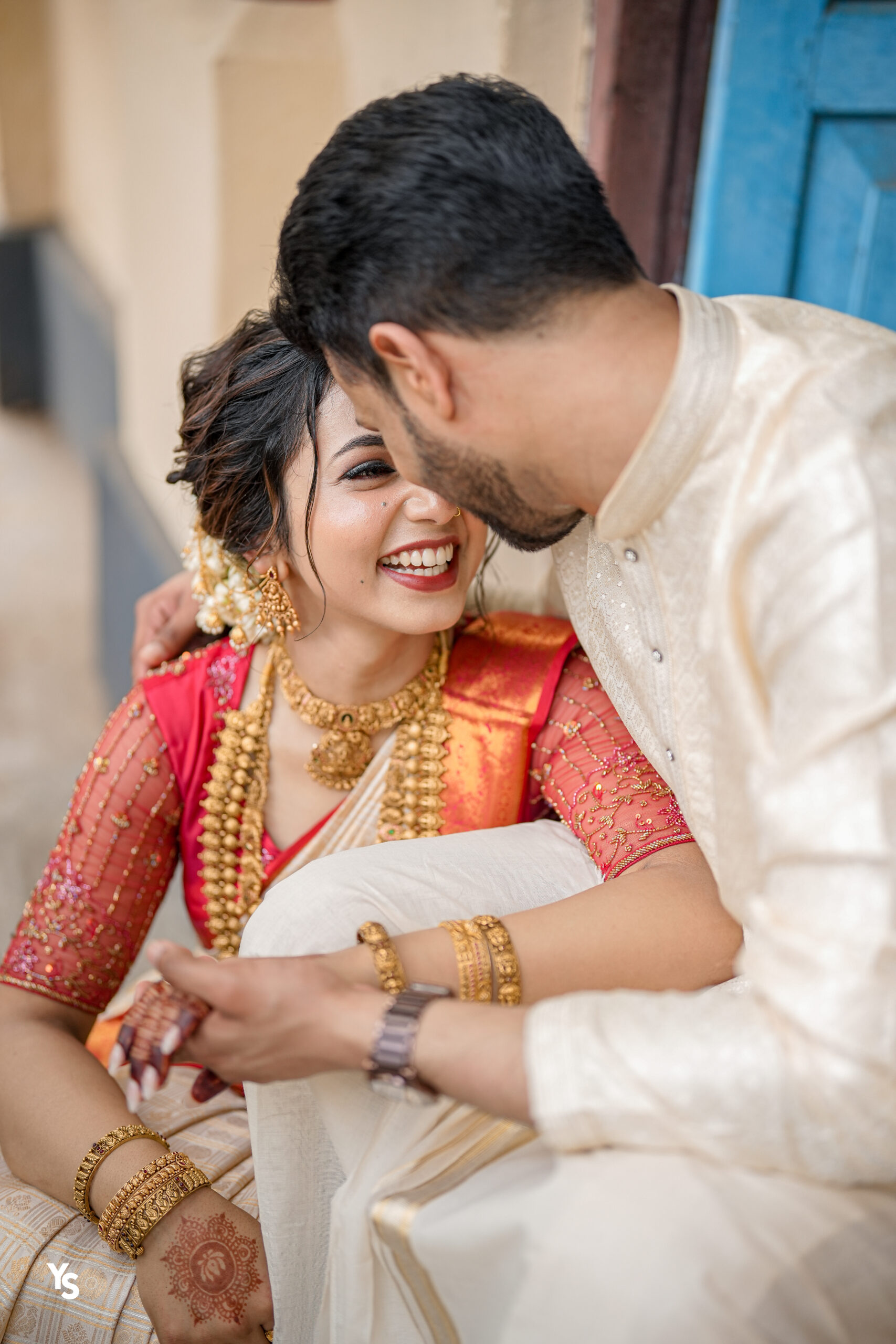 Kerala traditional wedding Destination wedding photography Intimate wedding photography best intimate wedding photography engagement photoshoot Pre wedding pre wedding photoshoot pre wedding photography wedding Photography wedding photography in kerala Top wedding photography in kerala top wedding photoography in kochi top wedding photography in india best wedding photography in india Best wedding photography in kerala best wedding photography in kochi