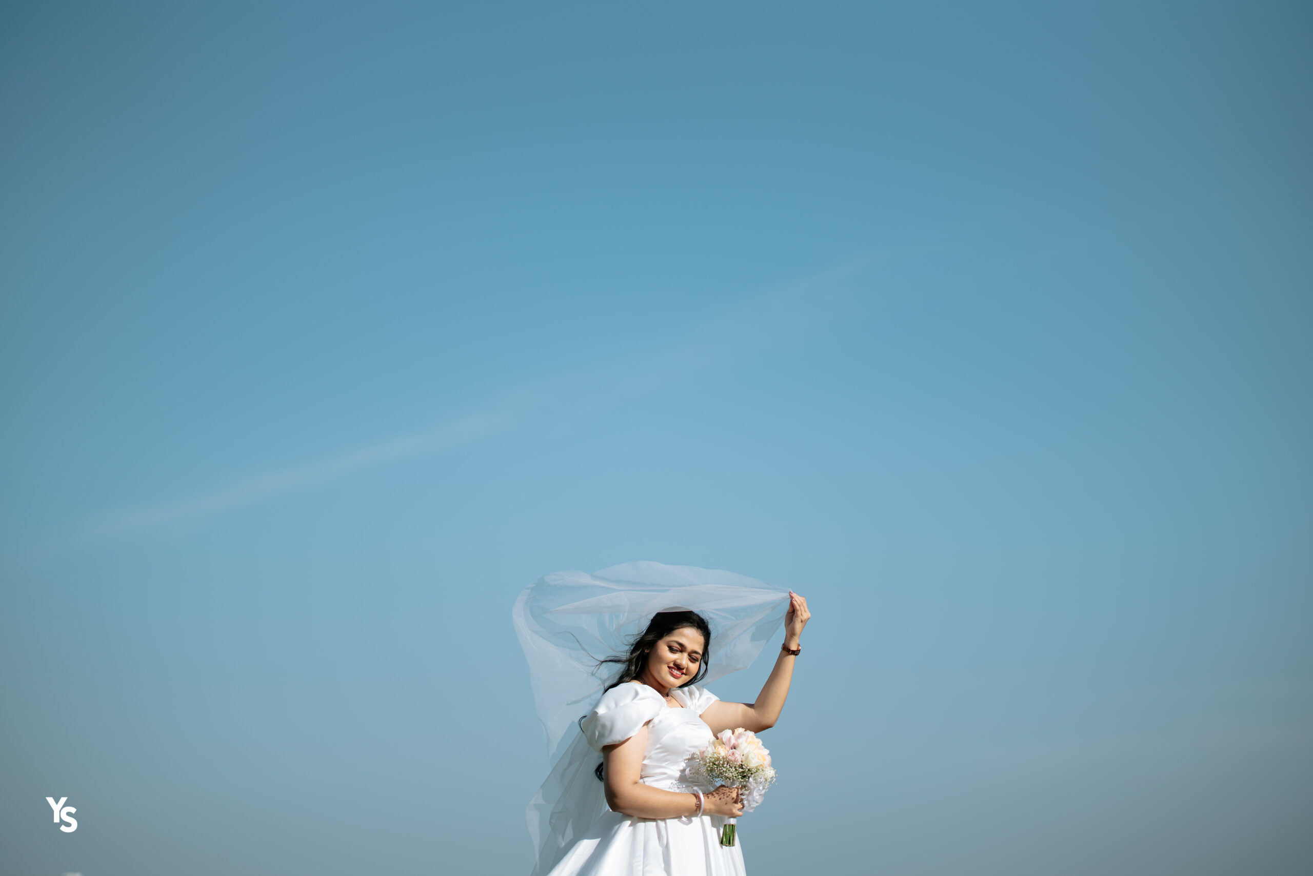 engagement photoshoot Pre wedding pre wedding photoshoot pre wedding photography wedding Photography wedding photography in kerala Top wedding photography in kerala top wedding phootoography in kochi top wedding phootography in india best wedding photography in india Best wedding photoography in kerala best wedding phootography in kochi