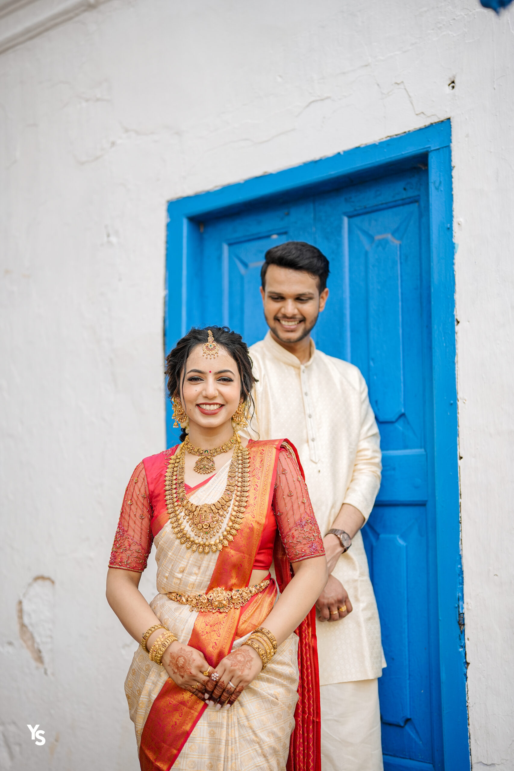 Kerala traditional wedding Destination wedding photography Intimate wedding photography best intimate wedding photography engagement photoshoot Pre wedding pre wedding photoshoot pre wedding photography wedding Photography wedding photography in kerala Top wedding photography in kerala top wedding photoography in kochi top wedding photography in india best wedding photography in india Best wedding photography in kerala best wedding photography in kochi