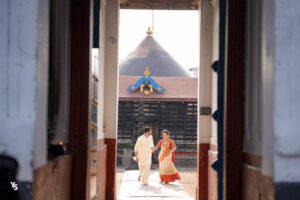 Kerala traditional wedding Destination wedding photography Intimate wedding photography best intimate wedding photography engagement photoshoot Pre wedding pre wedding photoshoot pre wedding photography wedding Photography wedding photography in kerala Top wedding photography in kerala top wedding photoography in kochi top wedding photography in india best wedding photography in india Best wedding photography in kerala best wedding photography in kochi