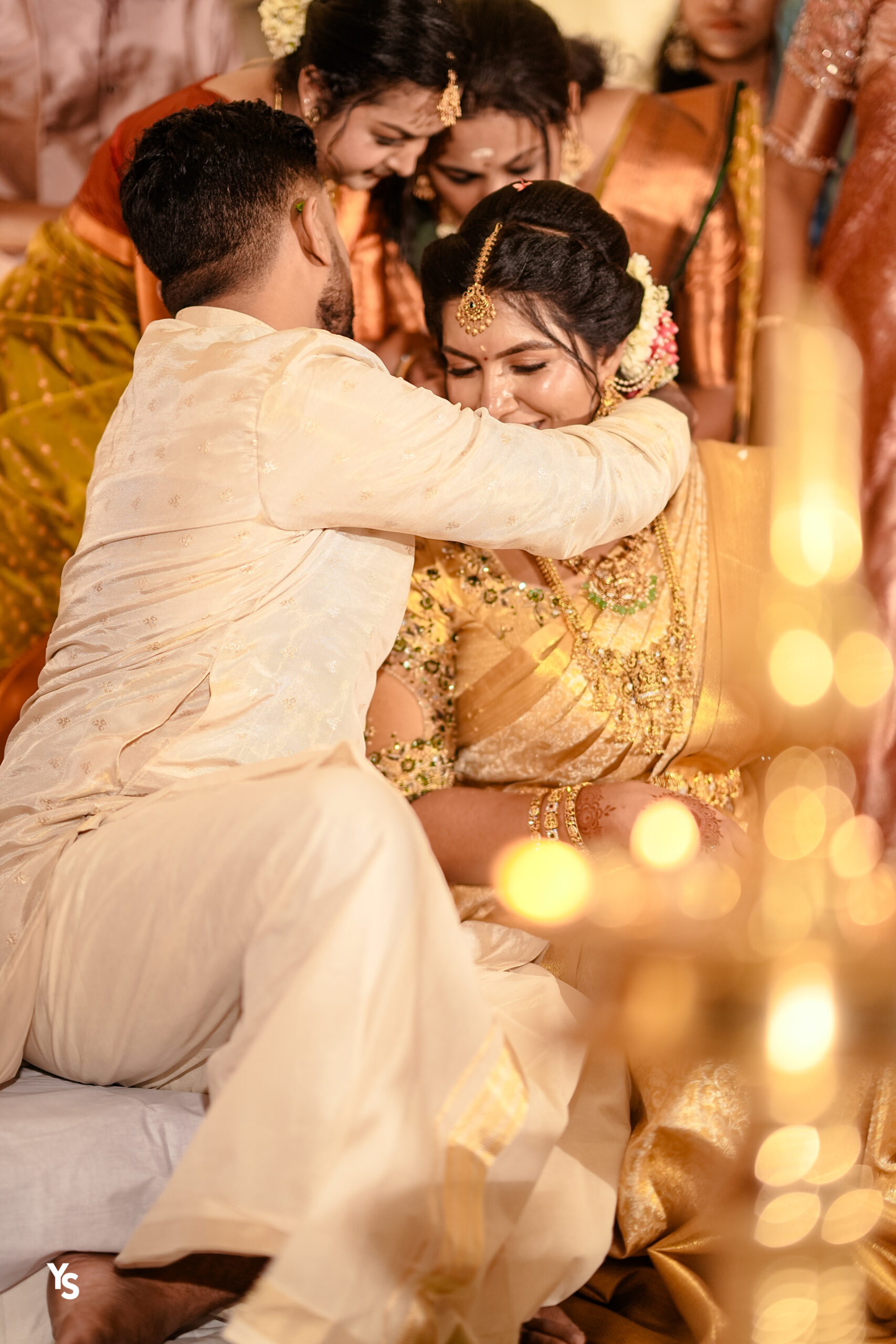 Kerala traditional wedding Destination wedding photography Intimate wedding photography best intimate wedding photography engagement photoshoot Pre wedding pre wedding photoshoot pre wedding photography wedding Photography wedding photography in kerala Top wedding photography in kerala top wedding photoography in kochi top wedding photography in india best wedding photography in india Best wedding photography in kerala best wedding photography in kochi