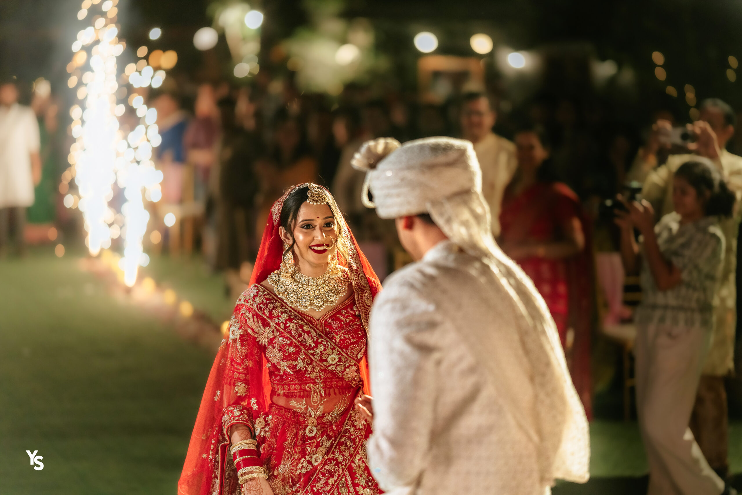 Haldi ceremony, haldi photography wedding Photography wedding photography in kerala Top wedding photography in kerala top wedding photography in kochi top wedding phootography in india best wedding photography in india Best wedding photography in kerala best wedding photography in kochi