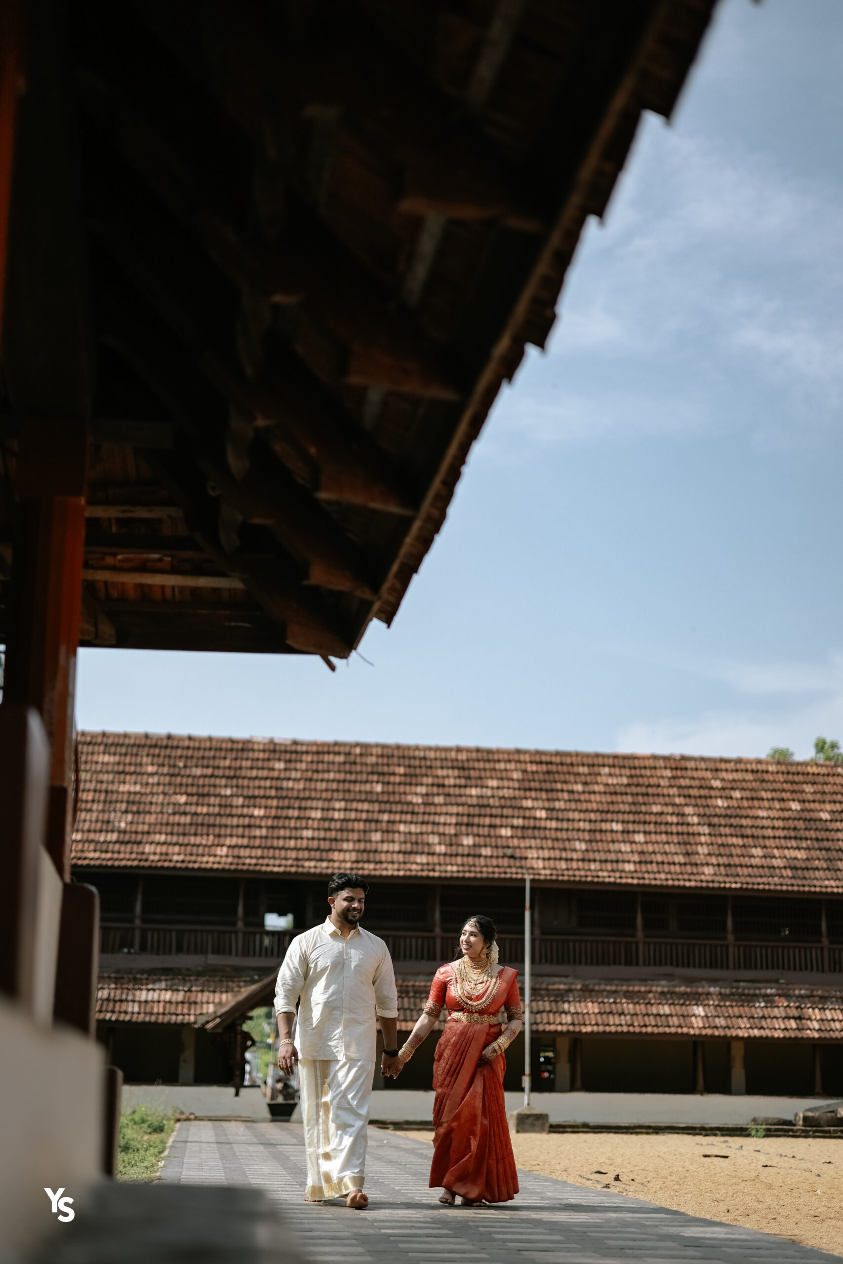 Kerala traditional wedding Destination wedding photography Intimate wedding photography best intimate wedding photography engagement photoshoot Pre wedding pre wedding photoshoot pre wedding photography wedding Photography wedding photography in kerala Top wedding photography in kerala top wedding photoography in kochi top wedding photography in india best wedding photography in india Best wedding photography in kerala best wedding photography in kochi