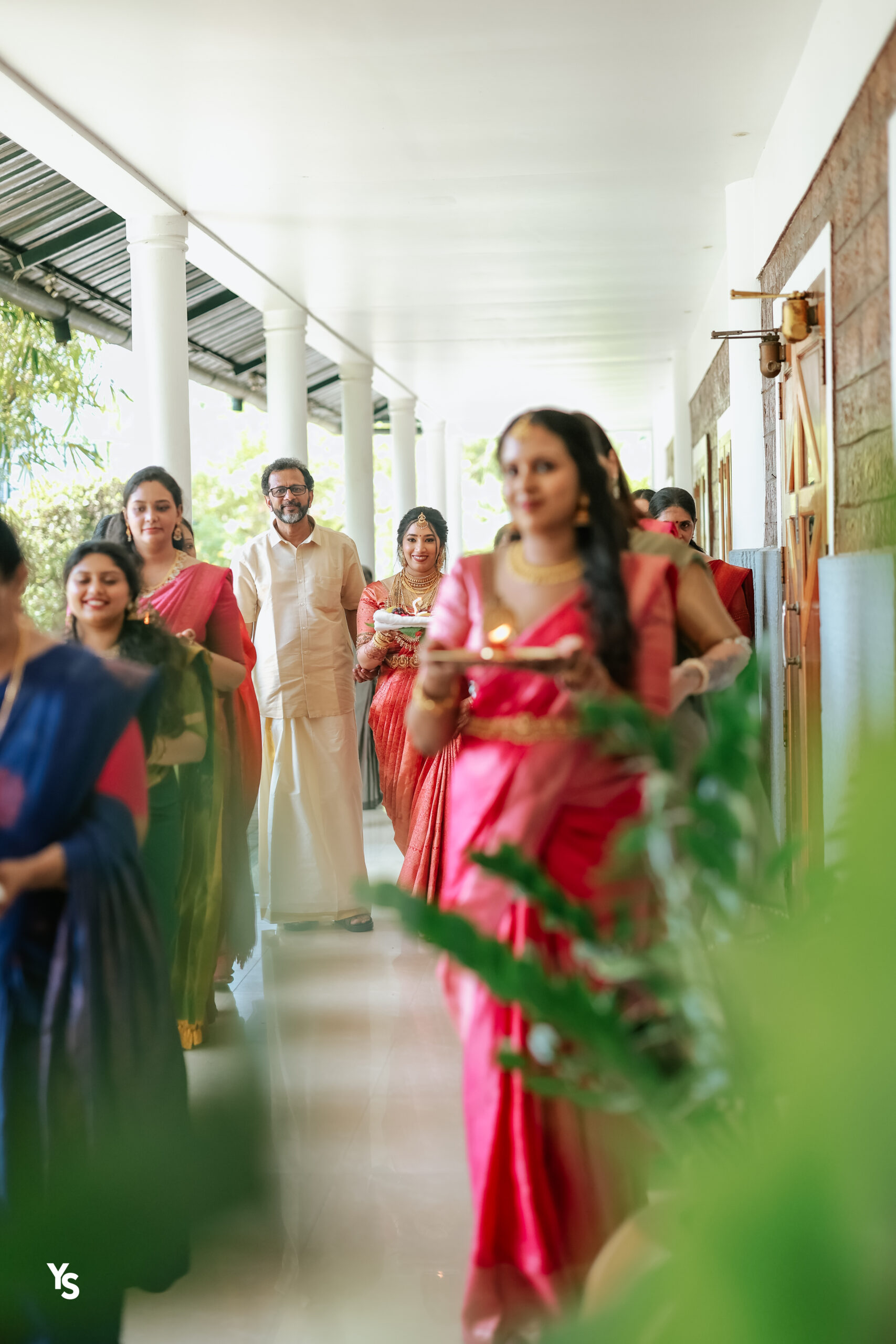Kerala traditional wedding Destination wedding photography Intimate wedding photography best intimate wedding photography engagement photoshoot Pre wedding pre wedding photoshoot pre wedding photography wedding Photography wedding photography in kerala Top wedding photography in kerala top wedding photoography in kochi top wedding photography in india best wedding photography in india Best wedding photography in kerala best wedding photography in kochi