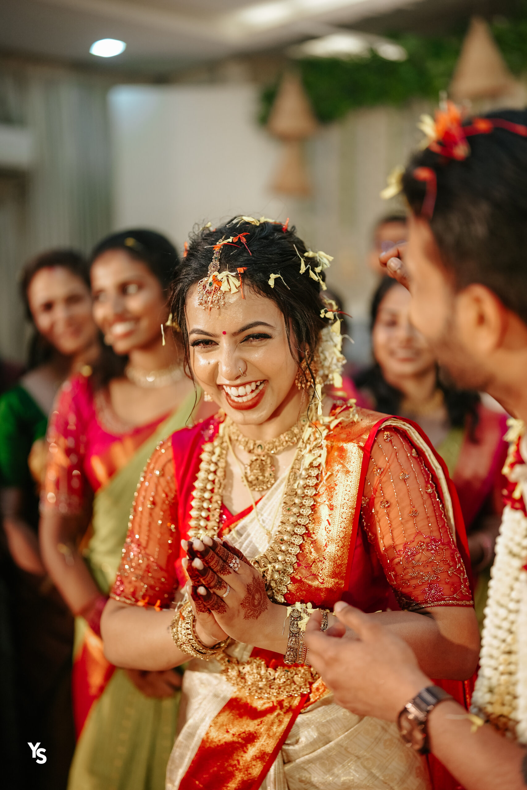 Kerala traditional wedding Destination wedding photography Intimate wedding photography best intimate wedding photography engagement photoshoot Pre wedding pre wedding photoshoot pre wedding photography wedding Photography wedding photography in kerala Top wedding photography in kerala top wedding photoography in kochi top wedding photography in india best wedding photography in india Best wedding photography in kerala best wedding photography in kochi