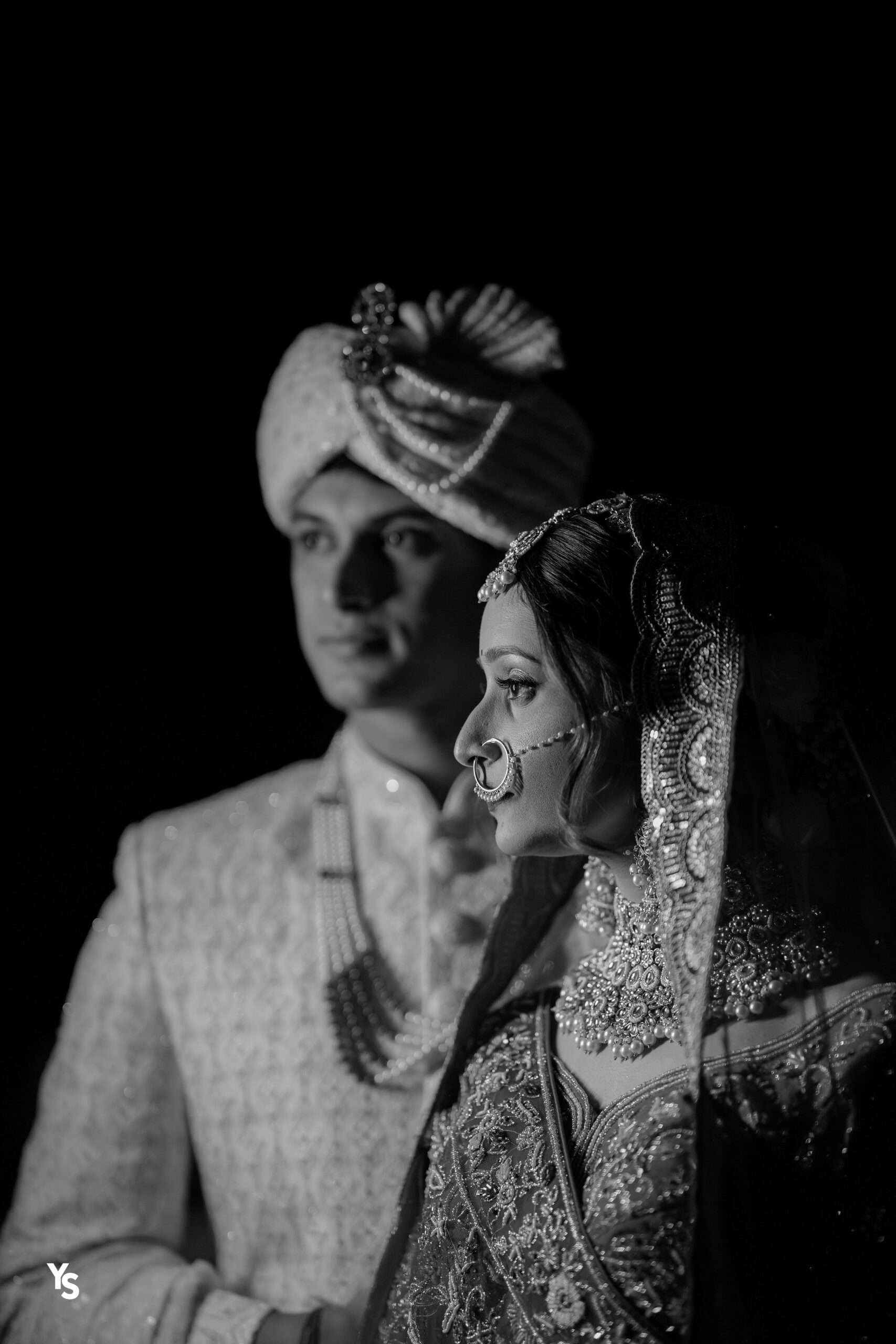 Haldi ceremony, haldi photography wedding Photography wedding photography in kerala Top wedding photography in kerala top wedding photography in kochi top wedding phootography in india best wedding photography in india Best wedding photography in kerala best wedding photography in kochi