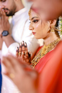 Destination wedding photography Intimate wedding photography best intimate wedding photography engagement photoshoot Pre wedding pre wedding photoshoot pre wedding photography wedding Photography wedding photography in kerala Top wedding photography in kerala top wedding photoography in kochi top wedding photography in india best wedding photography in india Best wedding photography in kerala best wedding photography in kochi