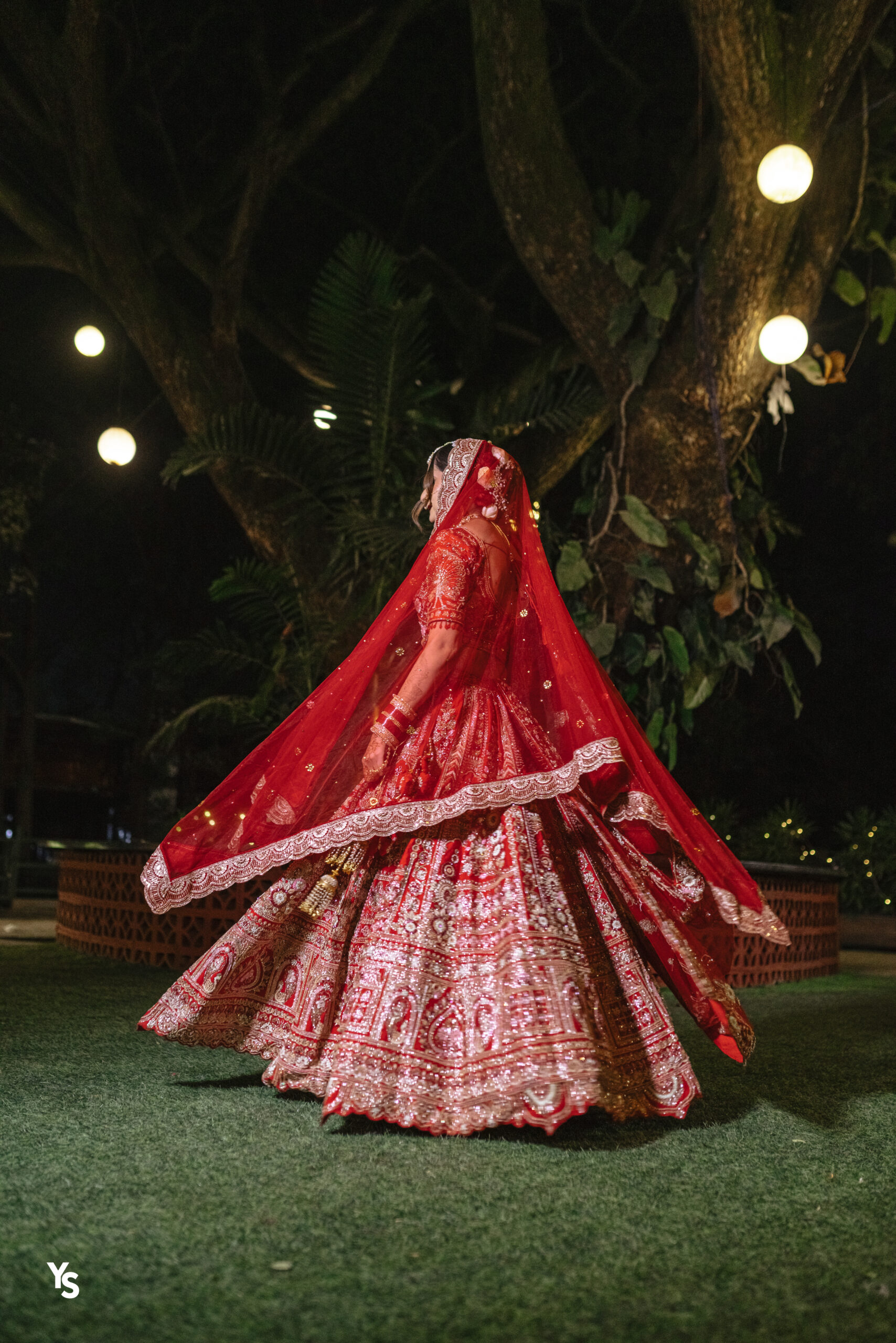 Haldi ceremony, haldi photography wedding Photography wedding photography in kerala Top wedding photography in kerala top wedding photography in kochi top wedding phootography in india best wedding photography in india Best wedding photography in kerala best wedding photography in kochi