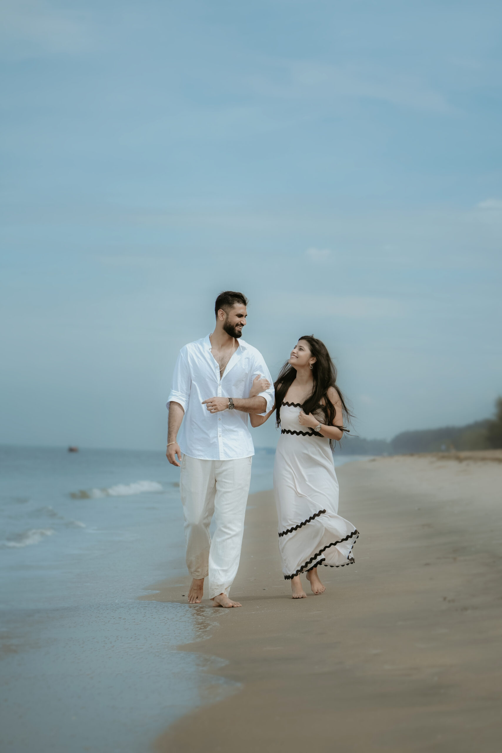 Pre wedding pre wedding photoshoot pre wedding photography wedding Photography wedding photography in kerala Top wedding photography in kerala top wedding phootoography in kochi top wedding phootography in india best wedding photography in india Best wedding photoography in kerala best wedding phootography in kochi