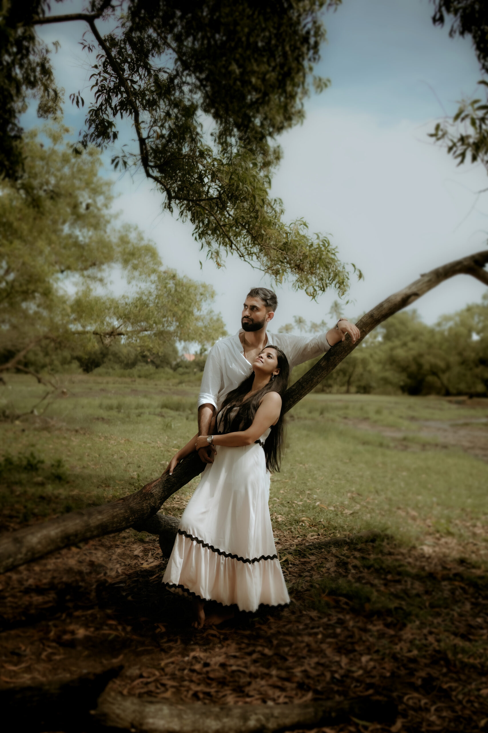 Pre wedding pre wedding photoshoot pre wedding photography wedding Photography wedding photography in kerala Top wedding photography in kerala top wedding phootoography in kochi top wedding phootography in india best wedding photography in india Best wedding photoography in kerala best wedding phootography in kochi