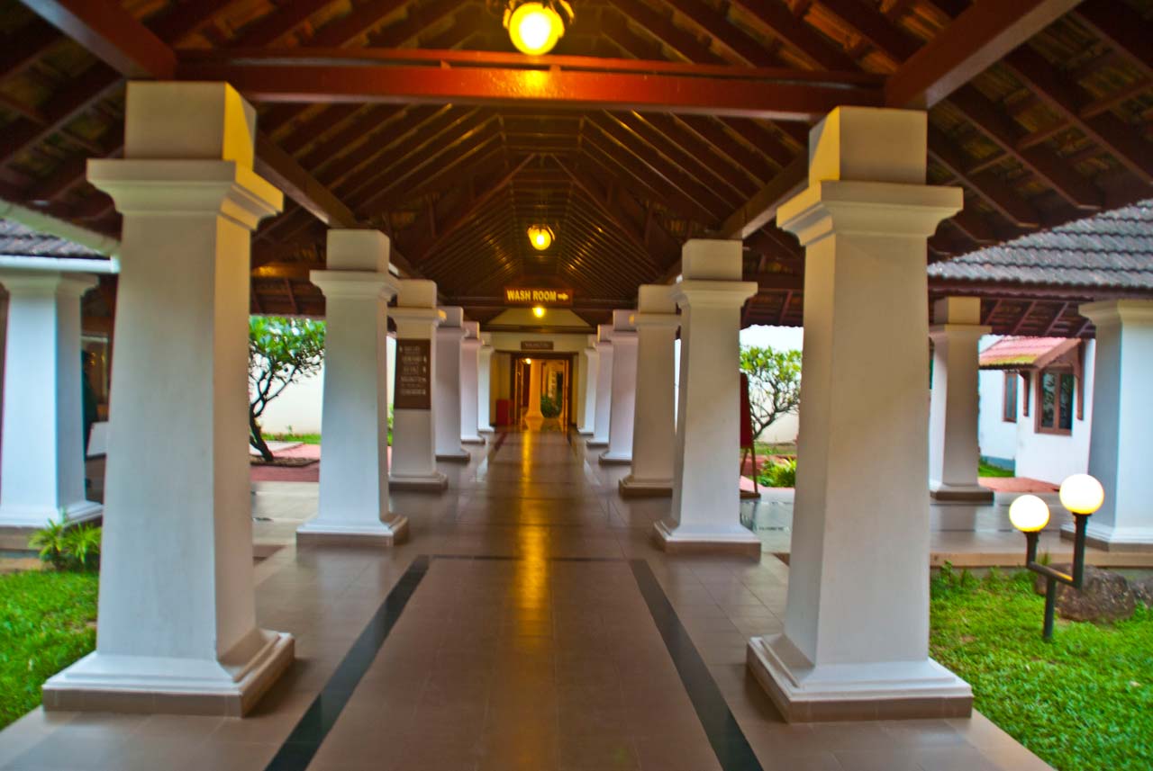 Why Bolgatty palace? Pre-Wedding Photoshoot Tips. wedding Photography wedding photography in kerala Top wedding photography in kerala top wedding photography in kochi top wedding phootography in india best wedding photography in india Best wedding photography in kerala best wedding photography in kochi