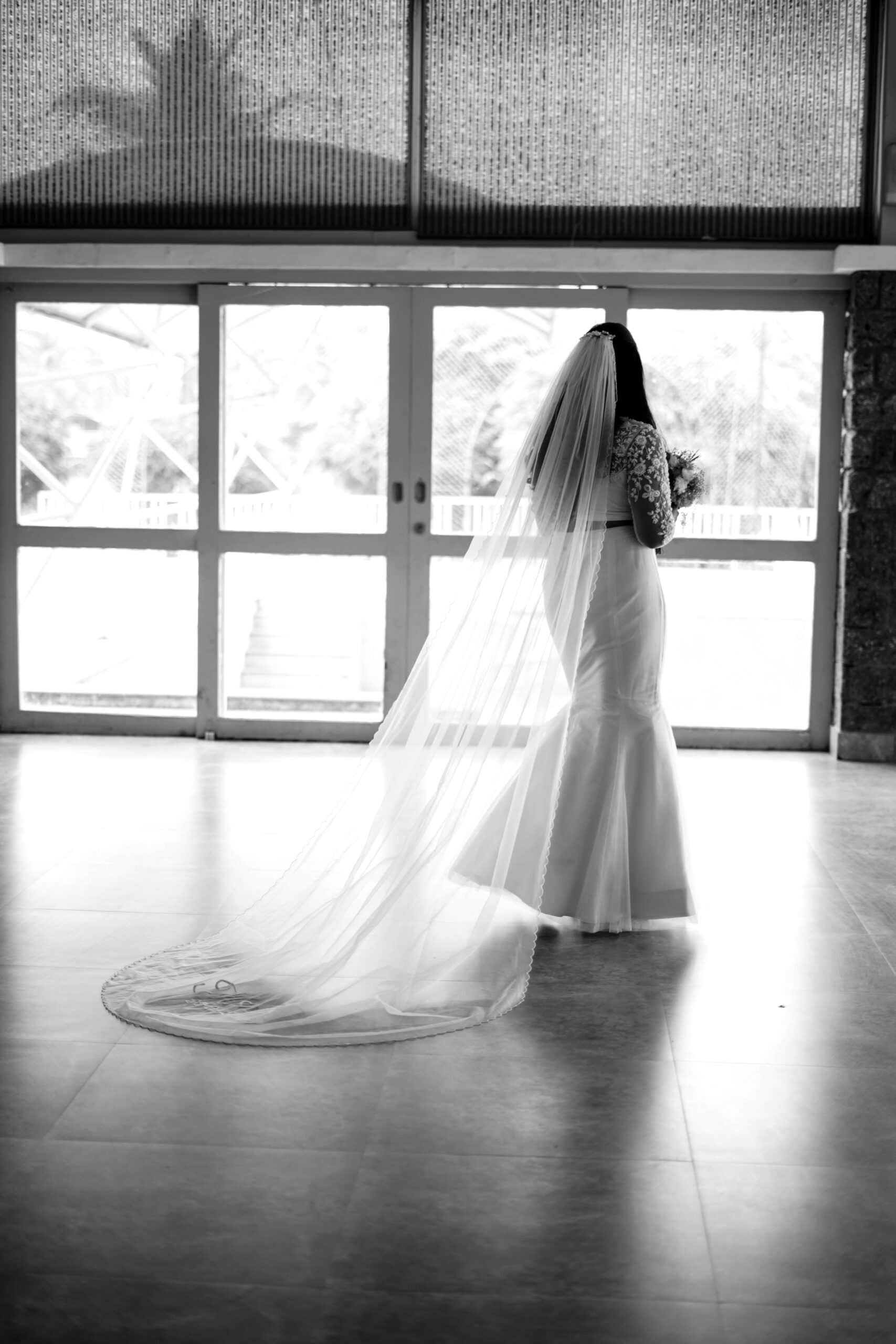 Wedding Trailers vs Highlight Films vs Full-Length