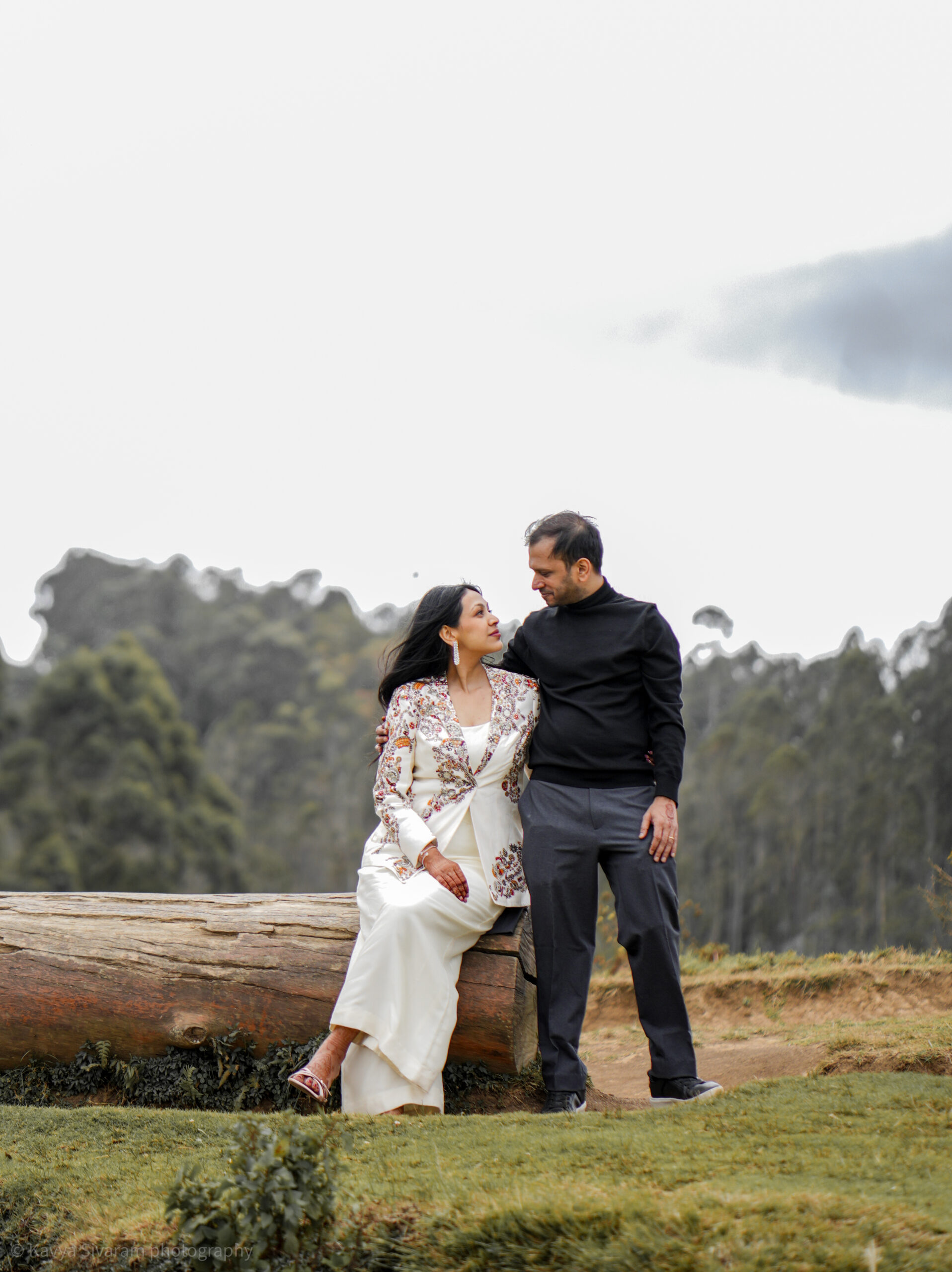 Pre wedding pre wedding photoshoot pre wedding photography wedding Photography wedding photography in kerala Top wedding photography in kerala top wedding phootoography in kochi top wedding phootography in india best wedding photography in india Best wedding photoography in kerala best wedding phootography in kochi