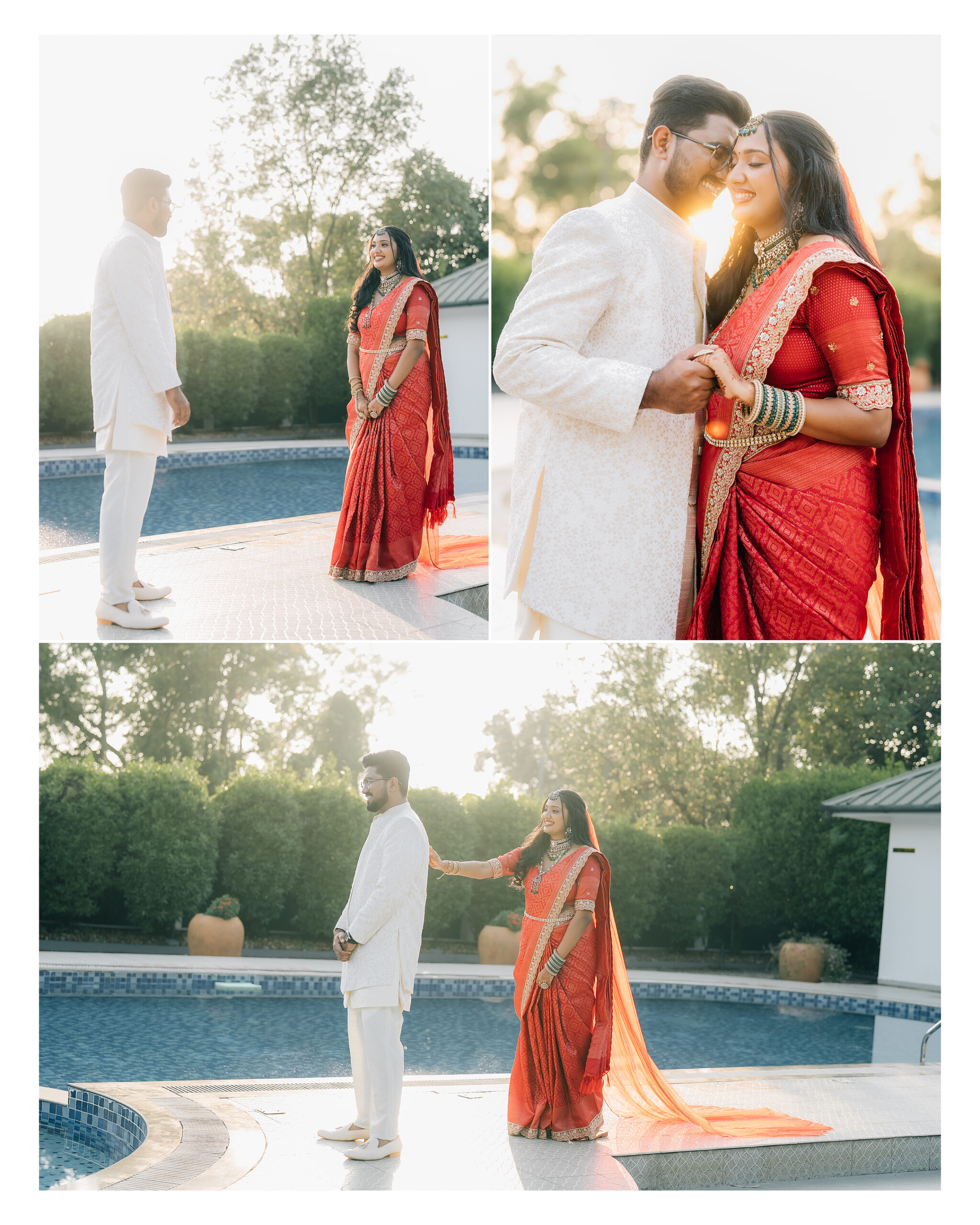 Red-Hot Wedding Moments wedding Photography wedding photography in kerala Top wedding photography in kerala top wedding phootoography in kochi top wedding phootography in india best wedding photography in india Best wedding photoography in kerala best wedding phootography in kochi