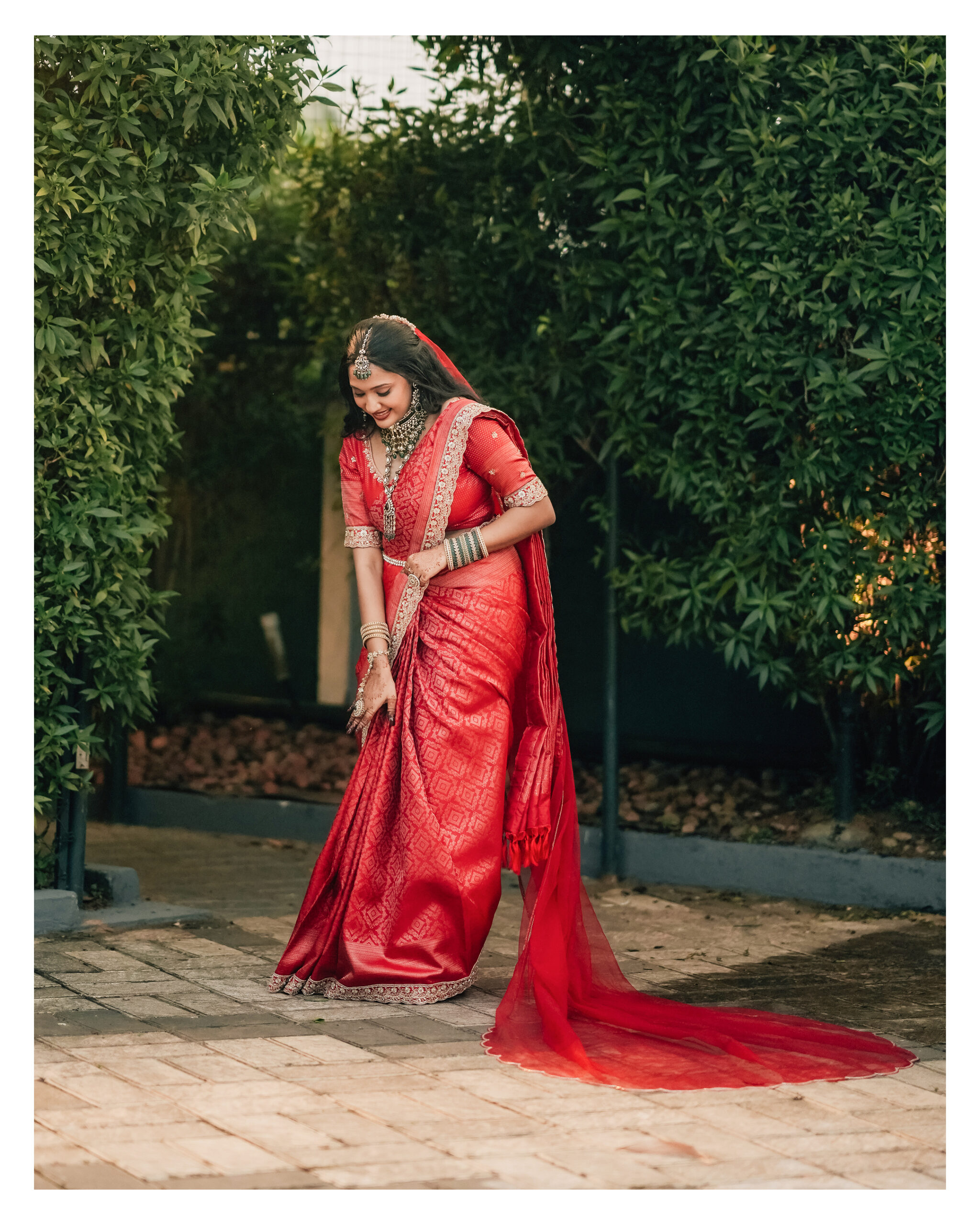 wedding Photography wedding photography in kerala Top wedding photography in kerala top wedding phootoography in kochi top wedding phootography in india best wedding photography in india Best wedding photoography in kerala best wedding phootography in kochi