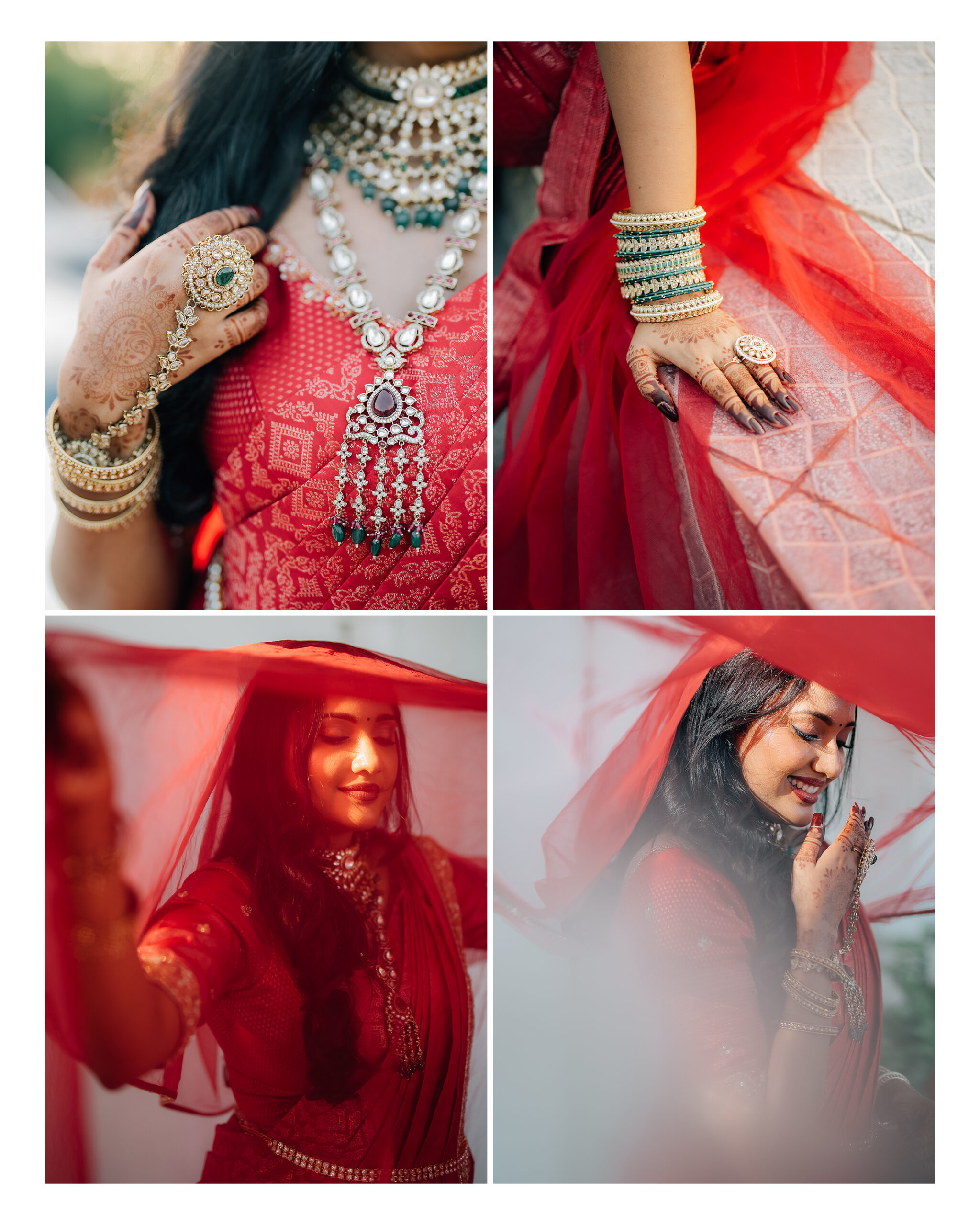 wedding Photography wedding photography in kerala Top wedding photography in kerala top wedding phootoography in kochi top wedding phootography in india best wedding photography in india Best wedding photoography in kerala best wedding phootography in kochi