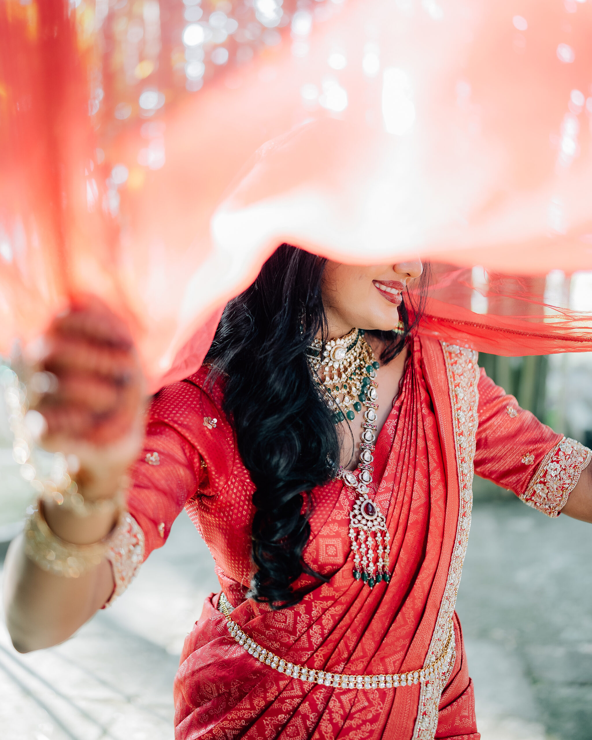 Red-Hot Wedding Moments wedding Photography wedding photography in kerala Top wedding photography in kerala top wedding phootoography in kochi top wedding phootography in india best wedding photography in india Best wedding photoography in kerala best wedding phootography in kochi