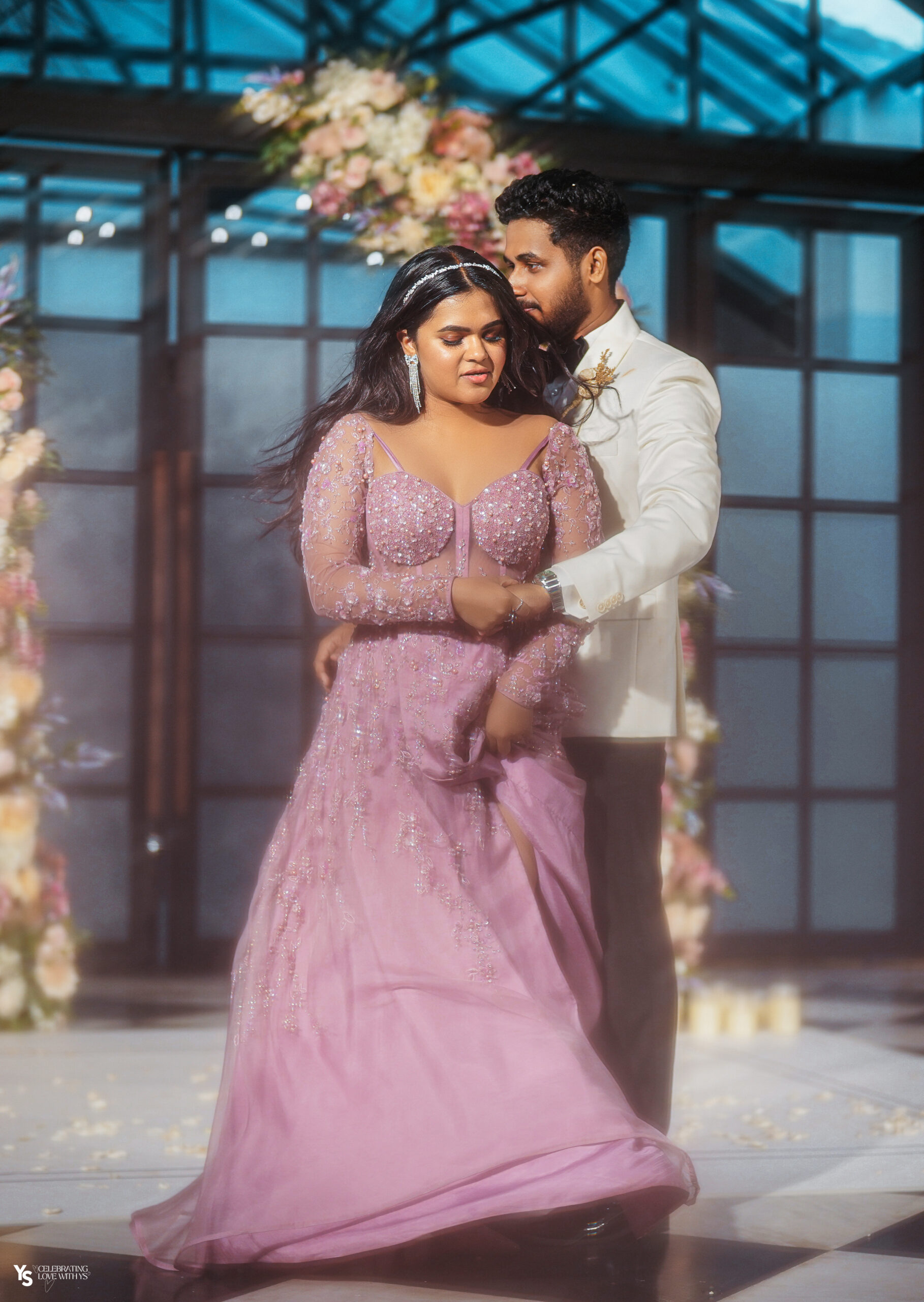 Intimate wedding photography best intimate wedding photography engagement photoshoot Pre wedding pre wedding photoshoot pre wedding photography wedding Photography wedding photography in kerala Top wedding photography in kerala top wedding photoography in kochi top wedding photography in india best wedding photography in india Best wedding photography in kerala best wedding photography in kochi