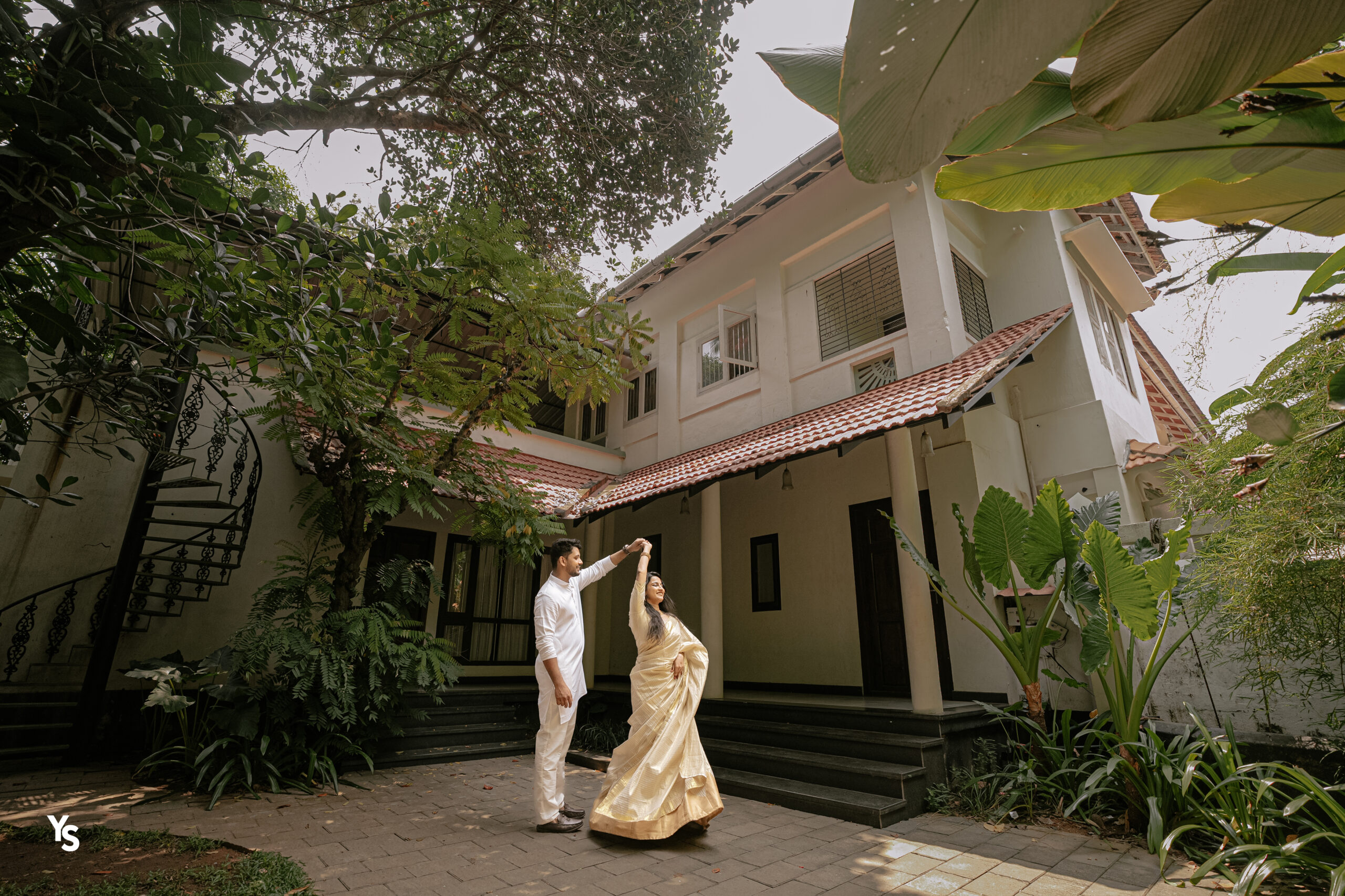 Pre wedding pre wedding photoshoot pre wedding photography wedding Photography wedding photography in kerala Top wedding photography in kerala top wedding phootoography in kochi top wedding phootography in india best wedding photography in india Best wedding photoography in kerala best wedding phootography in kochi