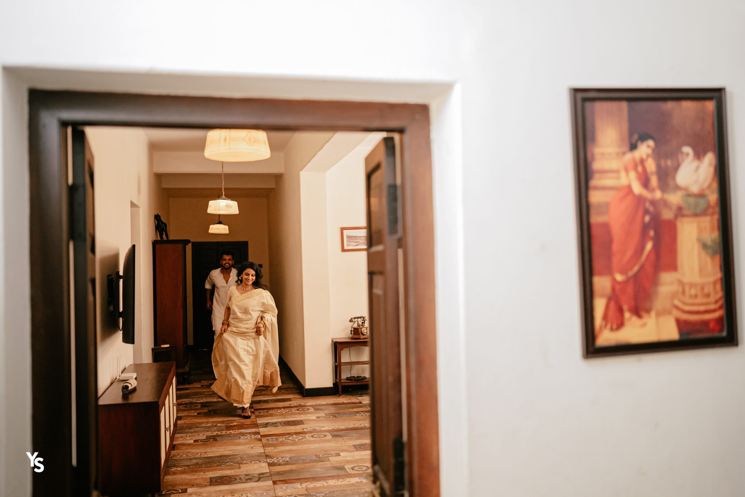 Pre wedding pre wedding photoshoot pre wedding photography wedding Photography wedding photography in kerala Top wedding photography in kerala top wedding phootoography in kochi top wedding phootography in india best wedding photography in india Best wedding photoography in kerala best wedding phootography in kochi
