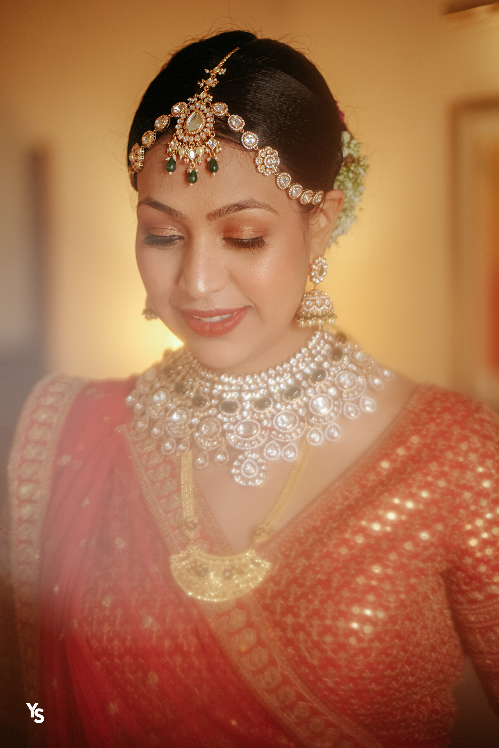 Destination wedding photography Intimate wedding photography best intimate wedding photography engagement photoshoot Pre wedding pre wedding photoshoot pre wedding photography wedding Photography wedding photography in kerala Top wedding photography in kerala top wedding photoography in kochi top wedding photography in india best wedding photography in india Best wedding photography in kerala best wedding photography in kochi