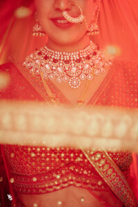 Destination wedding photography Intimate wedding photography best intimate wedding photography engagement photoshoot Pre wedding pre wedding photoshoot pre wedding photography wedding Photography wedding photography in kerala Top wedding photography in kerala top wedding photoography in kochi top wedding photography in india best wedding photography in india Best wedding photography in kerala best wedding photography in kochi