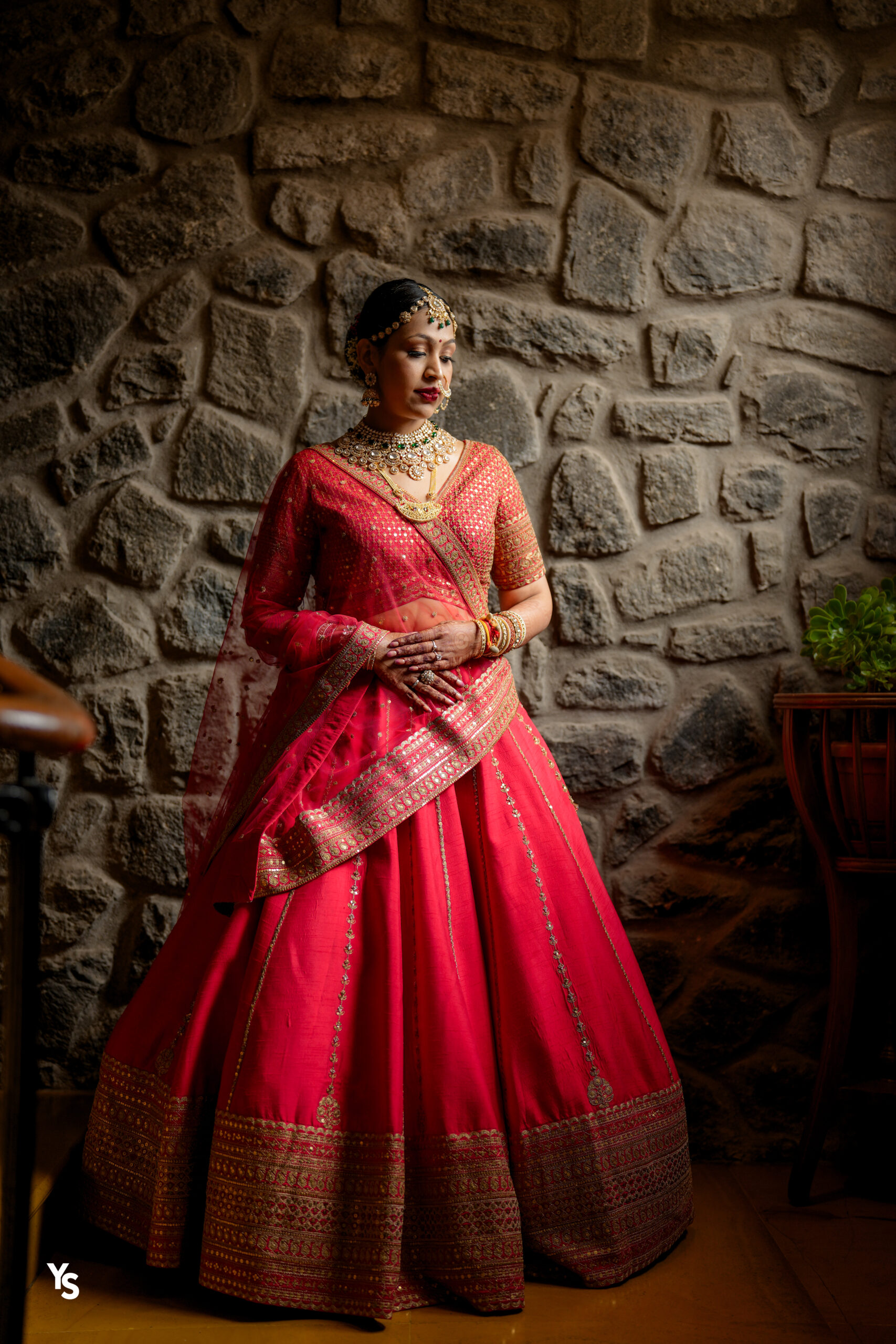 Diaries Destination wedding photography Intimate wedding photography best intimate wedding photography engagement photoshoot Pre wedding pre wedding photoshoot pre wedding photography wedding Photography wedding photography in kerala Top wedding photography in kerala top wedding photoography in kochi top wedding photography in india best wedding photography in india Best wedding photography in kerala best wedding photography in kochi