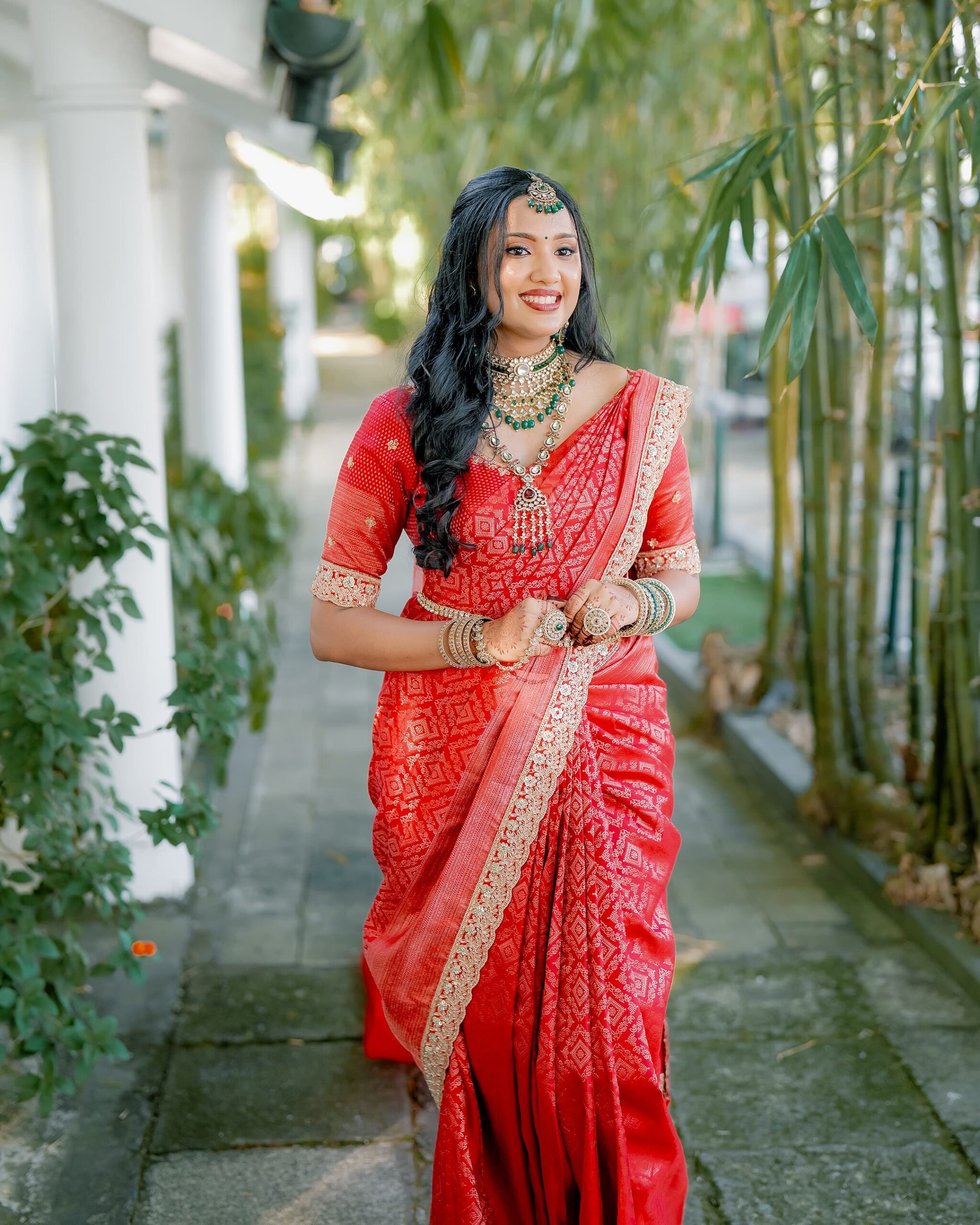 Red-Hot Wedding Moments wedding Photography wedding photography in kerala Top wedding photography in kerala top wedding phootoography in kochi top wedding phootography in india best wedding photography in india Best wedding photoography in kerala best wedding phootography in kochi