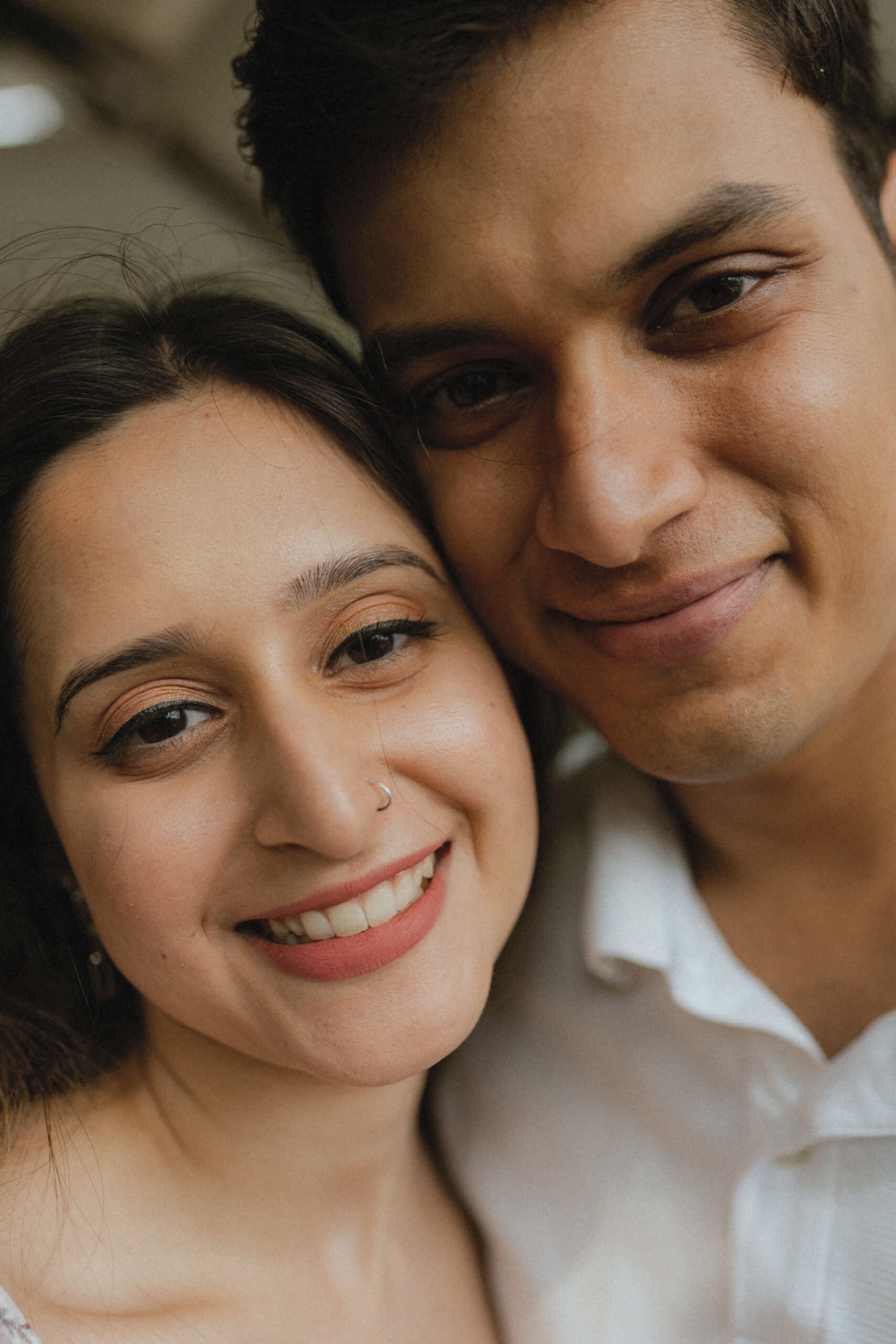 Pre-Wedding Photoshoot Tips. wedding Photography wedding photography in kerala Top wedding photography in kerala top wedding photography in kochi top wedding phootography in india best wedding photography in india Best wedding photography in kerala best wedding photography in kochi