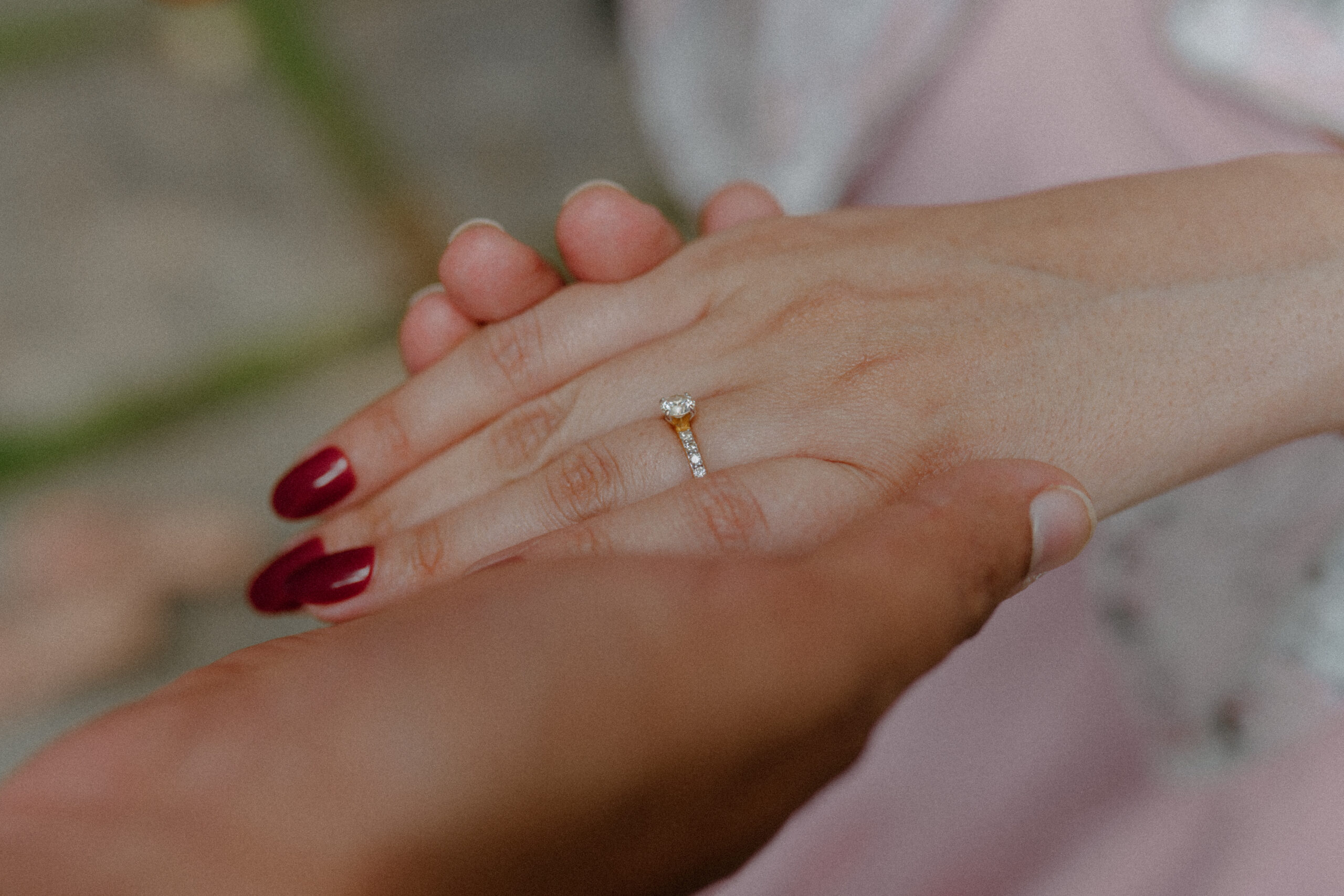 Why Your Story is Among the Best Wedding Photographers in Kerala
