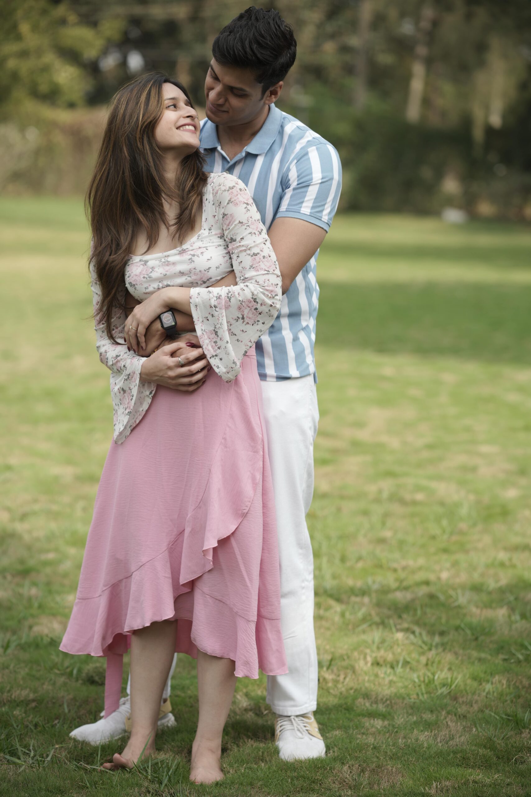 Pre-Wedding Photoshoot Tips. wedding Photography wedding photography in kerala Top wedding photography in kerala top wedding photography in kochi top wedding phootography in india best wedding photography in india Best wedding photography in kerala best wedding photography in kochi