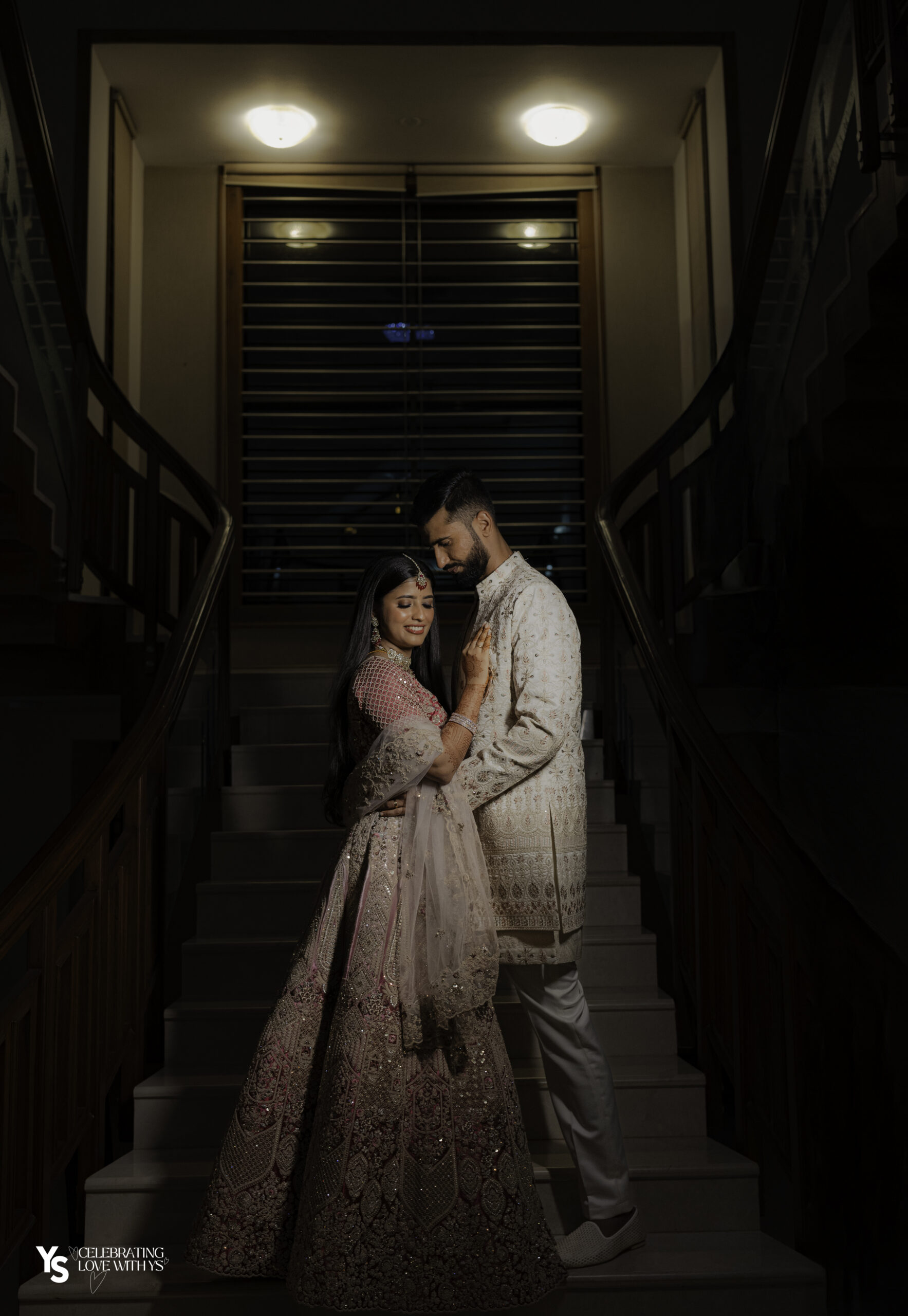sangeet ceremony photography Pre-Wedding Photoshoot Tips. wedding Photography wedding photography in kerala Top wedding photography in kerala top wedding photography in kochi top wedding phootography in india best wedding photography in india Best wedding photography in kerala best wedding photography in kochi
