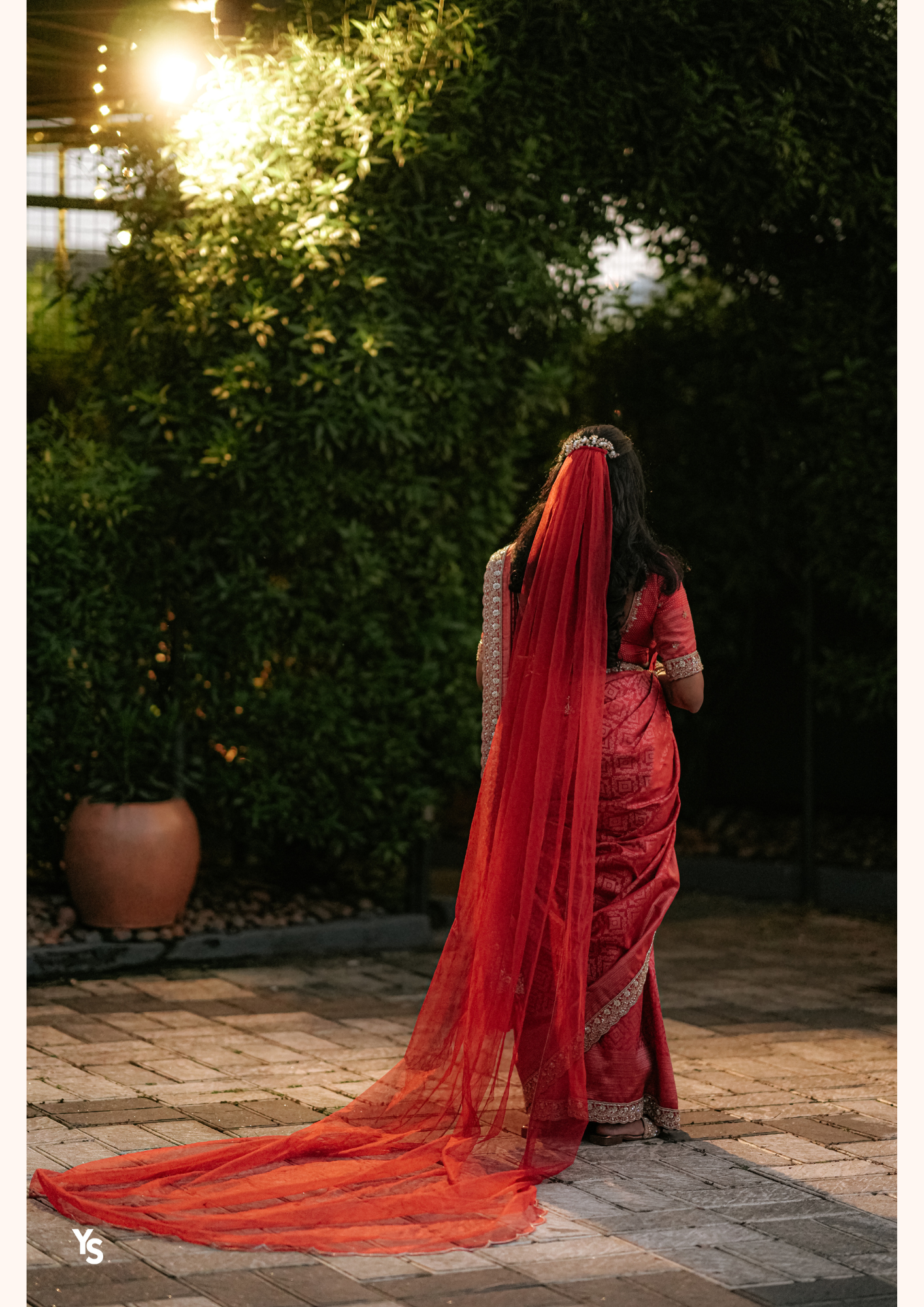 Red-Hot Wedding Moments wedding Photography wedding photography in kerala Top wedding photography in kerala top wedding phootoography in kochi top wedding phootography in india best wedding photography in india Best wedding photoography in kerala best wedding phootography in kochi
