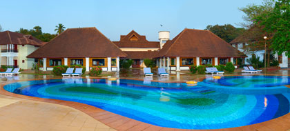 Why Bolgatty palace? Pre-Wedding Photoshoot Tips. wedding Photography wedding photography in kerala Top wedding photography in kerala top wedding photography in kochi top wedding phootography in india best wedding photography in india Best wedding photography in kerala best wedding photography in kochi