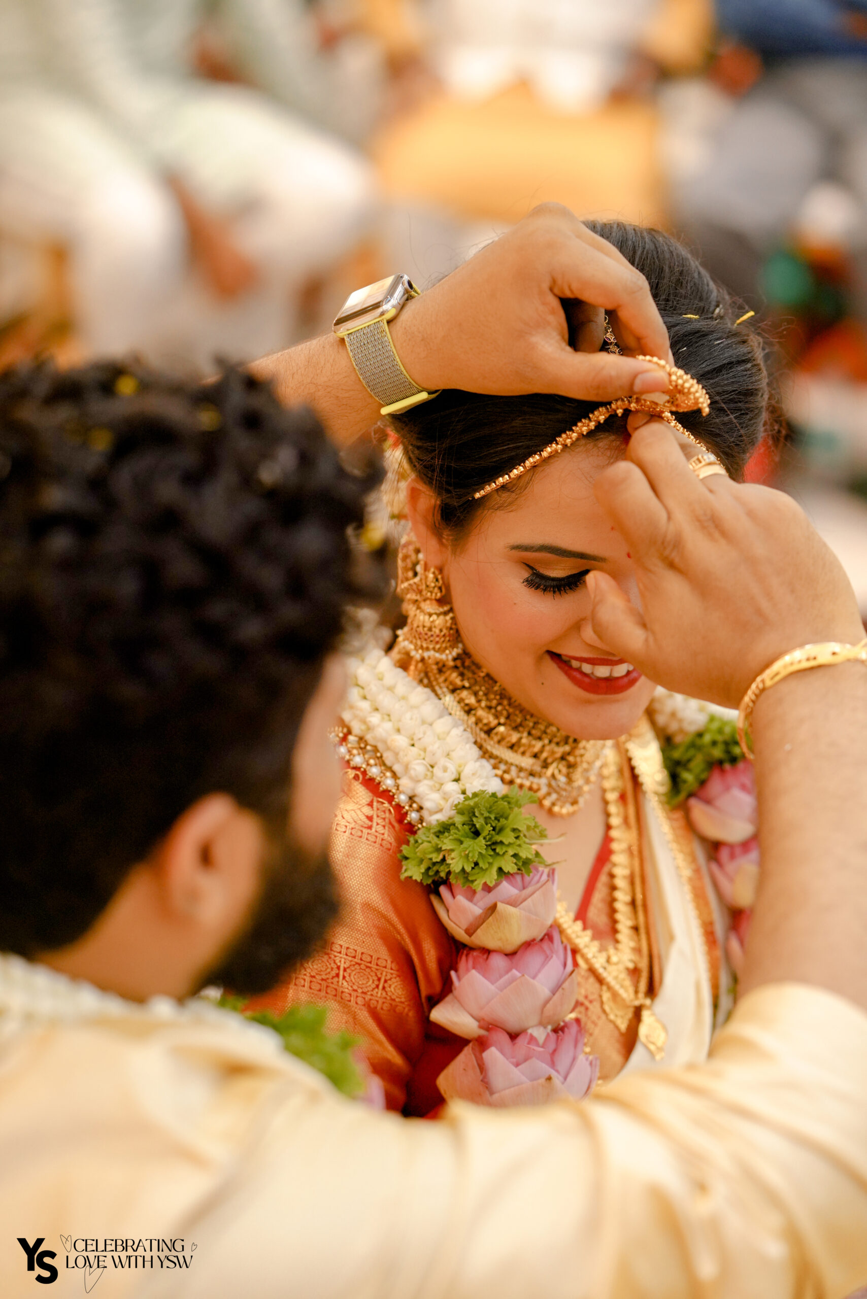 Top wedding photography in banglore best wedding photography in banglore wedding photography in banglore best wedding photography in mumbai top wedding photography in mumbai top christian wedding photography best christian wedding photography Kerala traditional wedding Destination wedding photography Intimate wedding photography best intimate wedding photography engagement photoshoot Pre wedding pre wedding photoshoot pre wedding photography wedding Photography wedding photography in kerala Top wedding photography in kerala top wedding photoography in kochi top wedding photography in india best wedding photography in india Best wedding photography in kerala best wedding photography in kochi