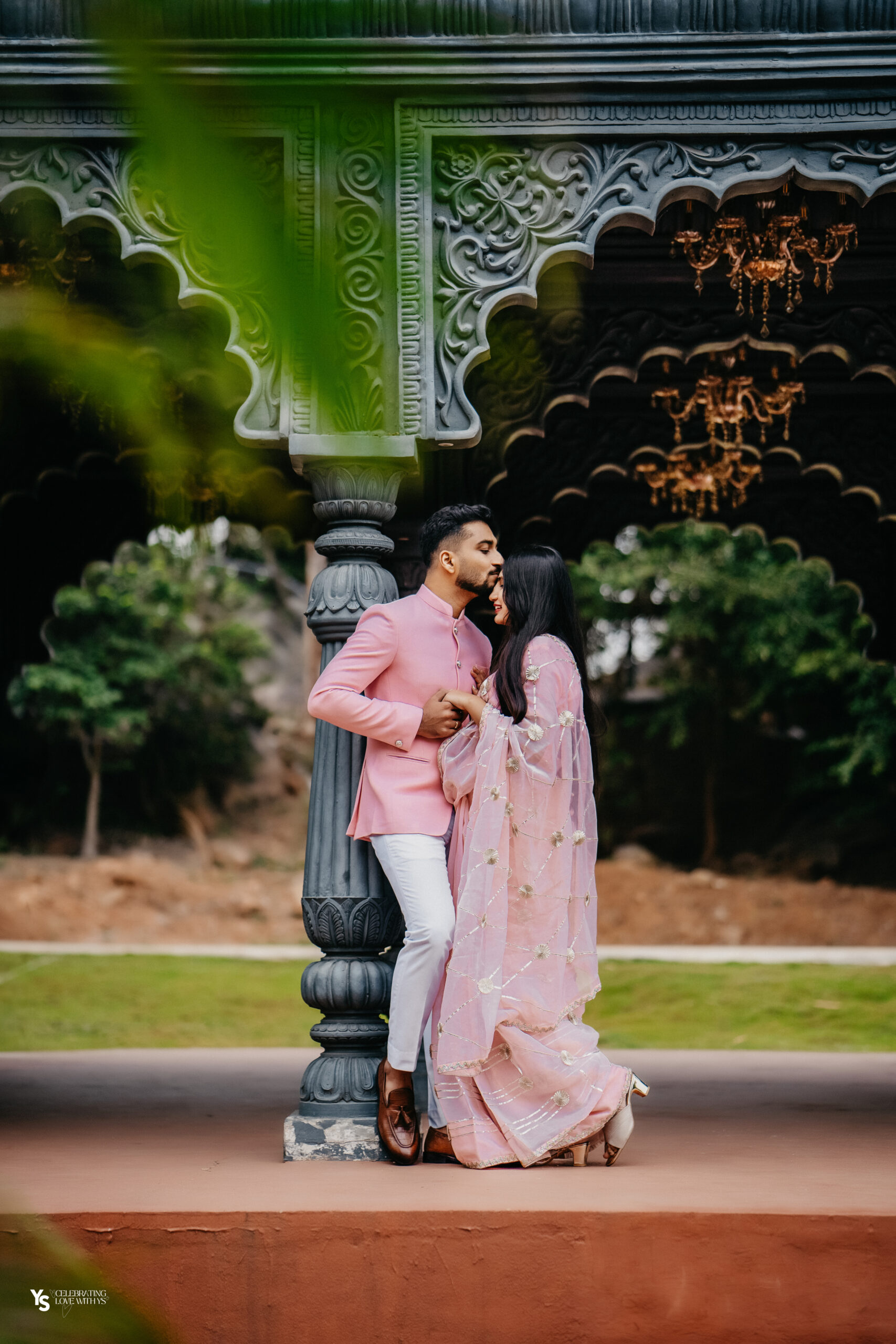 Real Wedding Story A Dreamy PreWedding Shoot Pre wedding pre wedding photoshoot pre wedding photography wedding Photography wedding photography in kerala Top wedding photography in kerala top wedding phootoography in kochi top wedding phootography in india best wedding photography in india Best wedding photoography in kerala best wedding phootography in kochi