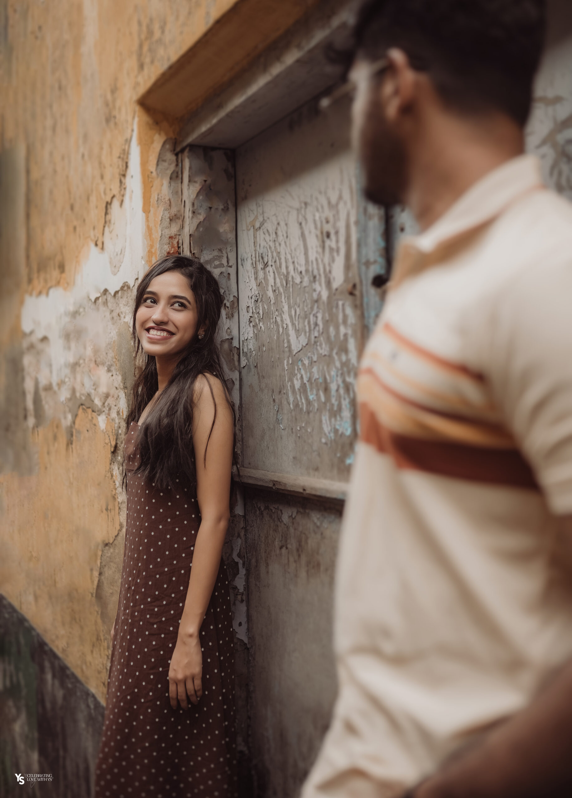 Top wedding photography in banglore best wedding photography in banglore wedding photography in banglore best wedding photography in mumbai top wedding photography in mumbai top christian wedding photography best christian wedding photography Kerala traditional wedding Destination wedding photography Intimate wedding photography best intimate wedding photography engagement photoshoot Pre wedding pre wedding photoshoot pre wedding photography wedding Photography wedding photography in kerala Top wedding photography in kerala top wedding photoography in kochi top wedding photography in india best wedding photography in india Best wedding photography in kerala best wedding photography in kochi