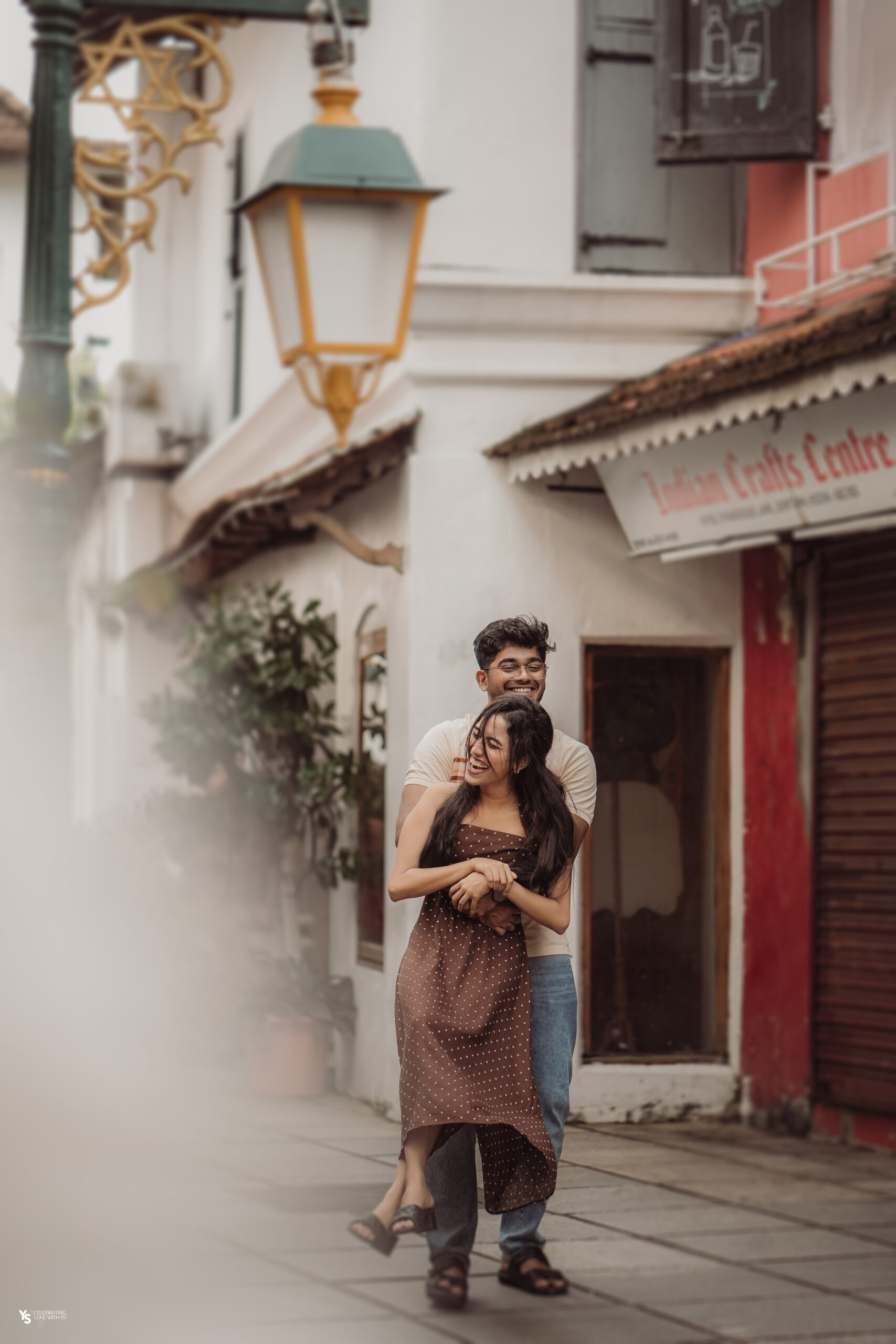 Top wedding photography in banglore best wedding photography in banglore wedding photography in banglore best wedding photography in mumbai top wedding photography in mumbai top christian wedding photography best christian wedding photography Kerala traditional wedding Destination wedding photography Intimate wedding photography best intimate wedding photography engagement photoshoot Pre wedding pre wedding photoshoot pre wedding photography wedding Photography wedding photography in kerala Top wedding photography in kerala top wedding photoography in kochi top wedding photography in india best wedding photography in india Best wedding photography in kerala best wedding photography in kochi