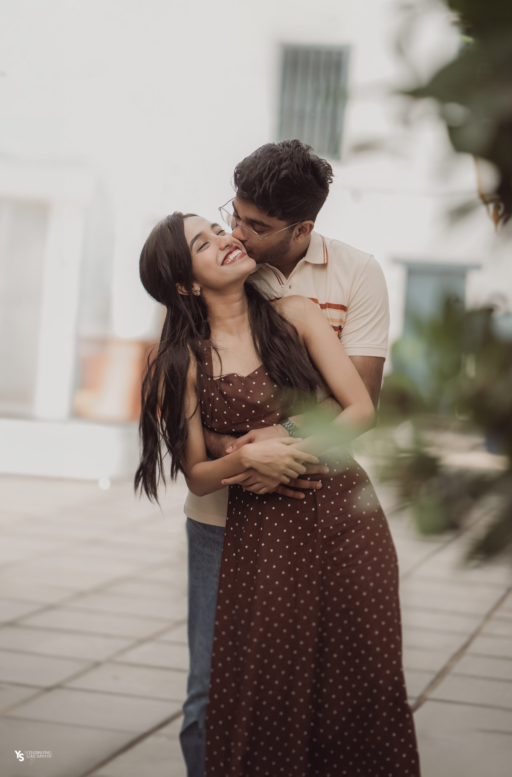 Top wedding photography in banglore best wedding photography in banglore wedding photography in banglore best wedding photography in mumbai top wedding photography in mumbai top christian wedding photography best christian wedding photography Kerala traditional wedding Destination wedding photography Intimate wedding photography best intimate wedding photography engagement photoshoot Pre wedding pre wedding photoshoot pre wedding photography wedding Photography wedding photography in kerala Top wedding photography in kerala top wedding photoography in kochi top wedding photography in india best wedding photography in india Best wedding photography in kerala best wedding photography in kochi