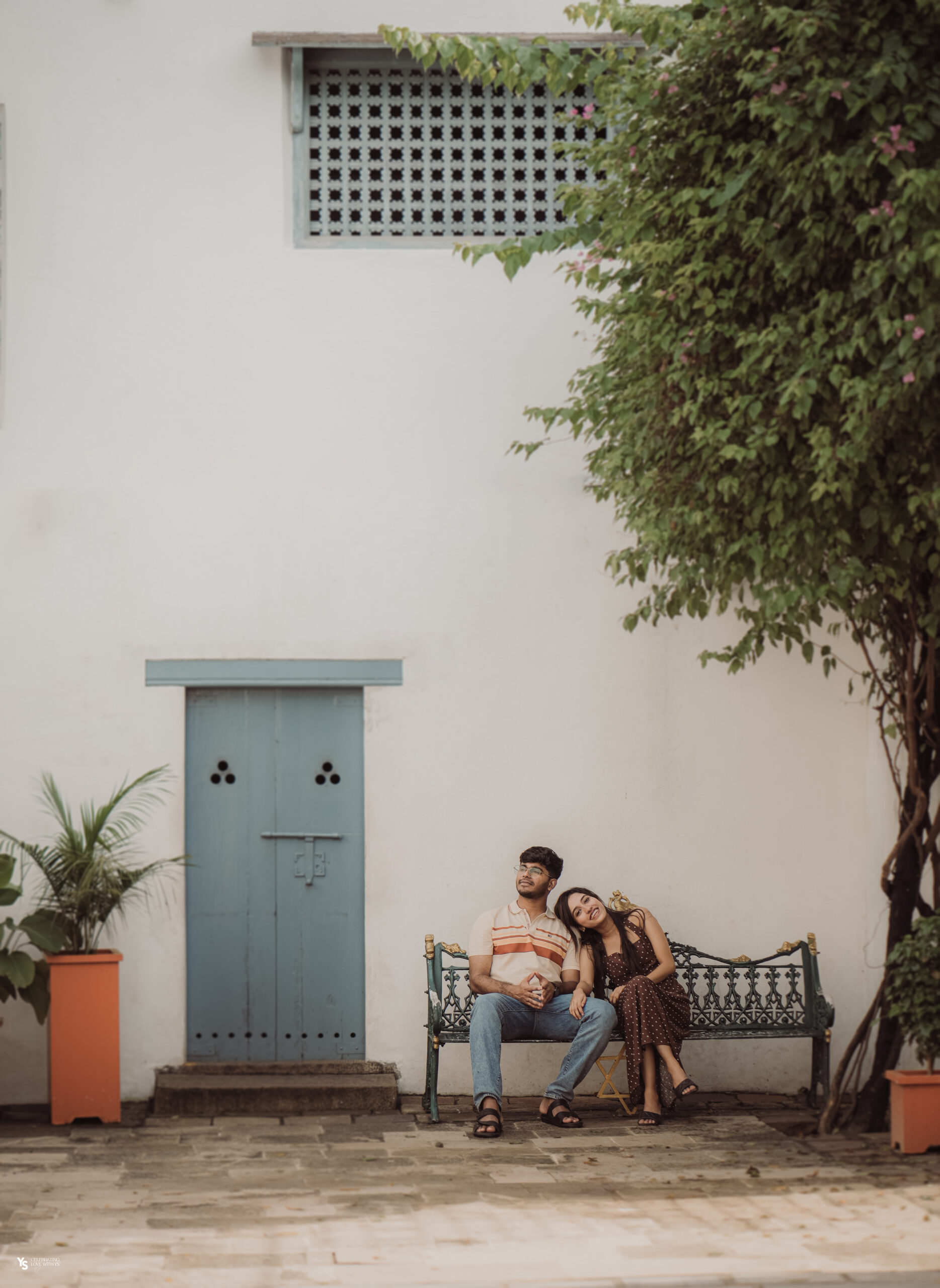 Top wedding photography in banglore best wedding photography in banglore wedding photography in banglore best wedding photography in mumbai top wedding photography in mumbai top christian wedding photography best christian wedding photography Kerala traditional wedding Destination wedding photography Intimate wedding photography best intimate wedding photography engagement photoshoot Pre wedding pre wedding photoshoot pre wedding photography wedding Photography wedding photography in kerala Top wedding photography in kerala top wedding photoography in kochi top wedding photography in india best wedding photography in india Best wedding photography in kerala best wedding photography in kochi