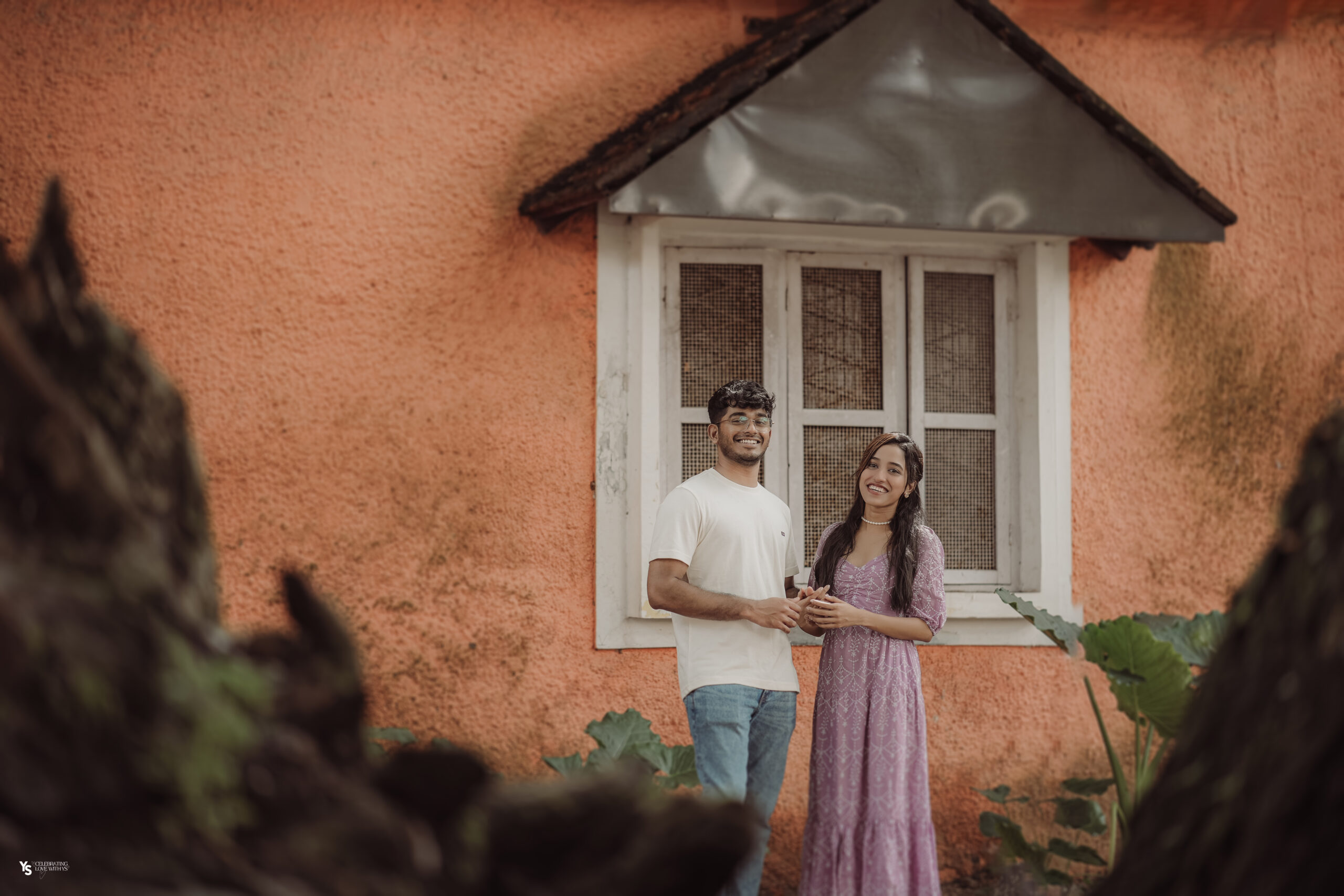 Top wedding photography in banglore best wedding photography in banglore wedding photography in banglore best wedding photography in mumbai top wedding photography in mumbai top christian wedding photography best christian wedding photography Kerala traditional wedding Destination wedding photography Intimate wedding photography best intimate wedding photography engagement photoshoot Pre wedding pre wedding photoshoot pre wedding photography wedding Photography wedding photography in kerala Top wedding photography in kerala top wedding photoography in kochi top wedding photography in india best wedding photography in india Best wedding photography in kerala best wedding photography in kochi