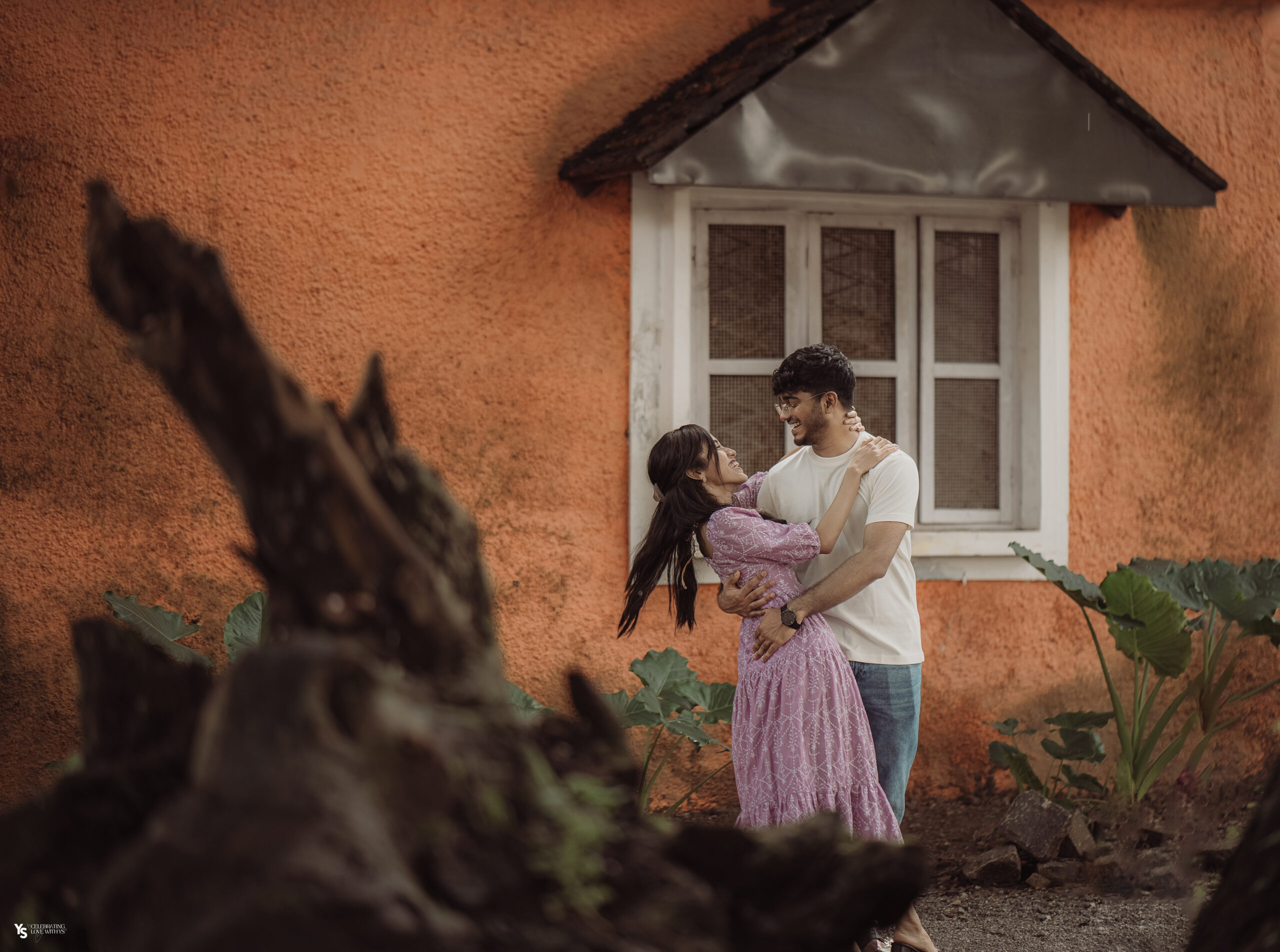 Top wedding photography in banglore best wedding photography in banglore wedding photography in banglore best wedding photography in mumbai top wedding photography in mumbai top christian wedding photography best christian wedding photography Kerala traditional wedding Destination wedding photography Intimate wedding photography best intimate wedding photography engagement photoshoot Pre wedding pre wedding photoshoot pre wedding photography wedding Photography wedding photography in kerala Top wedding photography in kerala top wedding photoography in kochi top wedding photography in india best wedding photography in india Best wedding photography in kerala best wedding photography in kochi