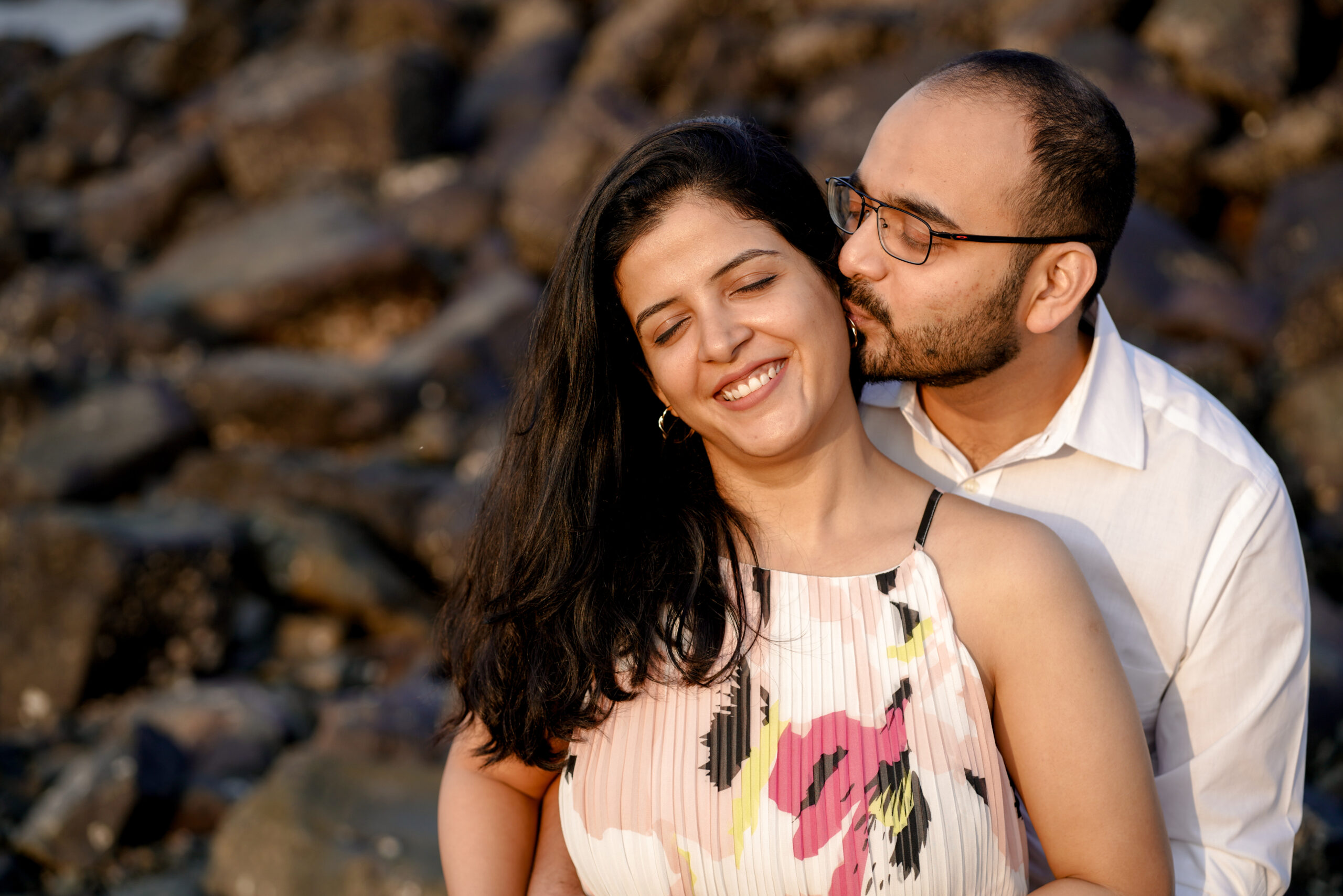 Top wedding photography in banglore best wedding photography in banglore wedding photography in banglore best wedding photography in mumbai top wedding photography in mumbai top christian wedding photography best christian wedding photography Kerala traditional wedding Destination wedding photography Intimate wedding photography best intimate wedding photography engagement photoshoot Pre wedding pre wedding photoshoot pre wedding photography wedding Photography wedding photography in kerala Top wedding photography in kerala top wedding photoography in kochi top wedding photography in india best wedding photography in india Best wedding photography in kerala best wedding photography in kochi