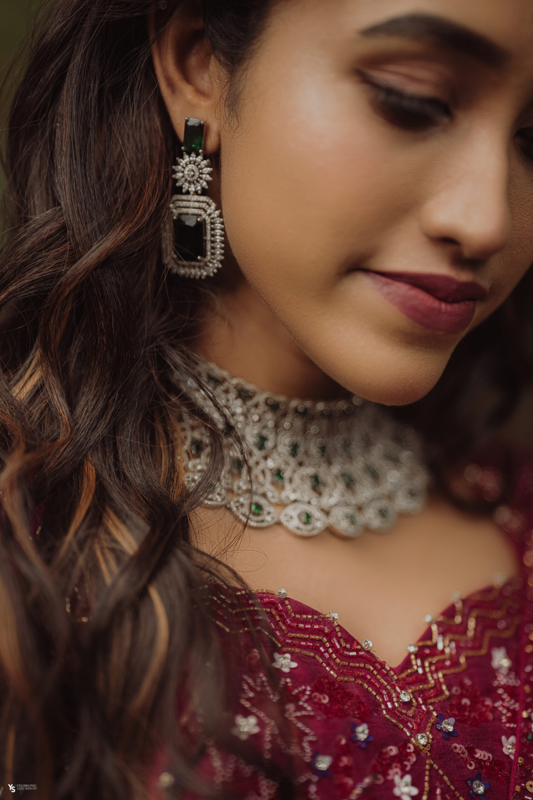 Top wedding photography in banglore best wedding photography in banglore wedding photography in banglore best wedding photography in mumbai top wedding photography in mumbai top christian wedding photography best christian wedding photography Kerala traditional wedding Destination wedding photography Intimate wedding photography best intimate wedding photography engagement photoshoot Pre wedding pre wedding photoshoot pre wedding photography wedding Photography wedding photography in kerala Top wedding photography in kerala top wedding photoography in kochi top wedding photography in india best wedding photography in india Best wedding photography in kerala best wedding photography in kochi