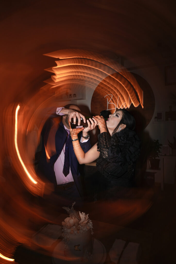 Top wedding photography in banglore best wedding photography in banglore wedding photography in banglore best wedding photography in mumbai top wedding photography in mumbai top christian wedding photography best christian wedding photography Kerala traditional wedding Destination wedding photography Intimate wedding photography best intimate wedding photography engagement photoshoot Pre wedding pre wedding photoshoot pre wedding photography wedding Photography wedding photography in kerala Top wedding photography in kerala top wedding photoography in kochi top wedding photography in india best wedding photography in india Best wedding photography in kerala best wedding photography in kochi