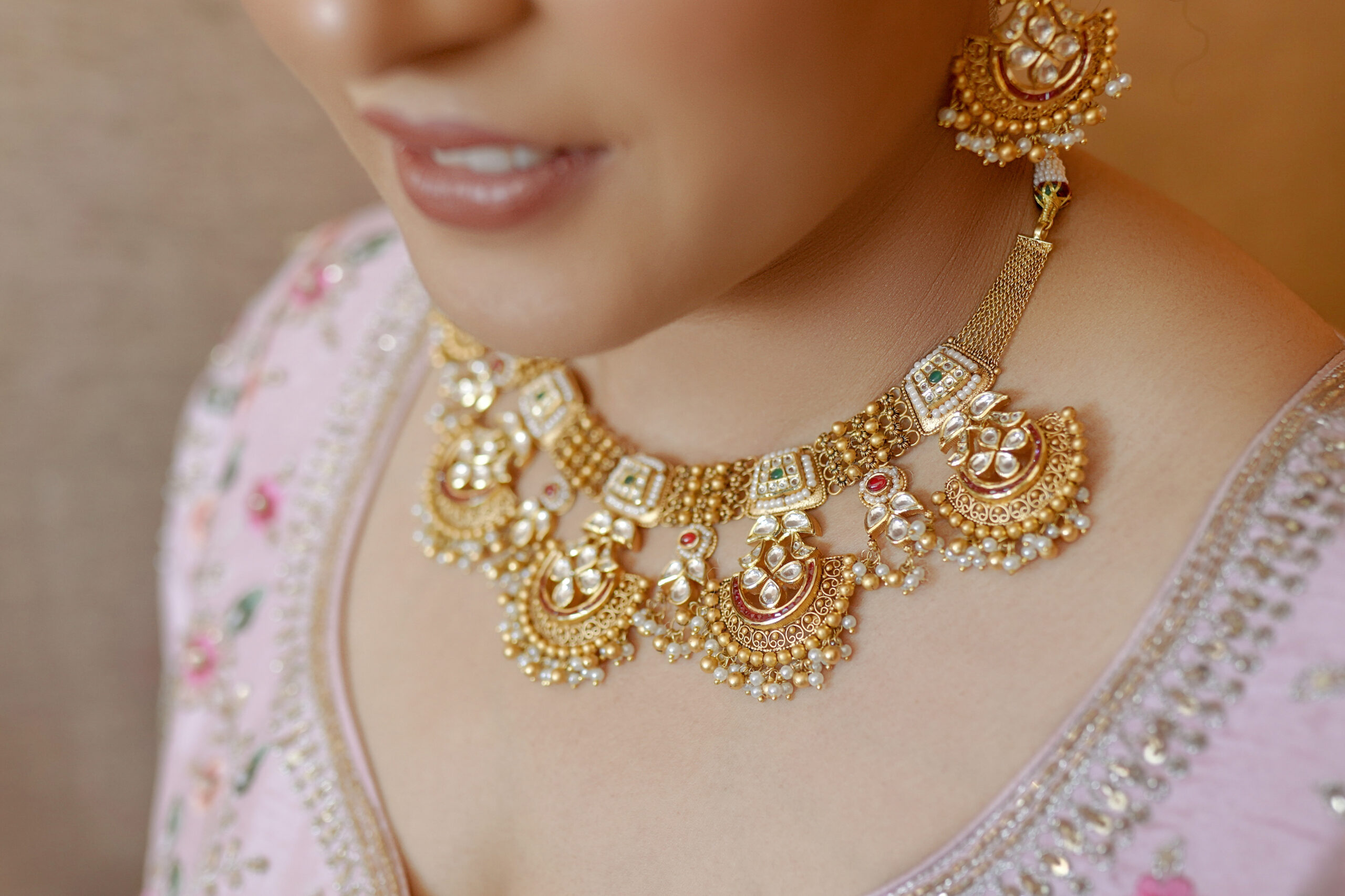 Top wedding photography in banglore best wedding photography in banglore wedding photography in banglore best wedding photography in mumbai top wedding photography in mumbai top christian wedding photography best christian wedding photography Kerala traditional wedding Destination wedding photography Intimate wedding photography best intimate wedding photography engagement photoshoot Pre wedding pre wedding photoshoot pre wedding photography wedding Photography wedding photography in kerala Top wedding photography in kerala top wedding photoography in kochi top wedding photography in india best wedding photography in india Best wedding photography in kerala best wedding photography in kochi